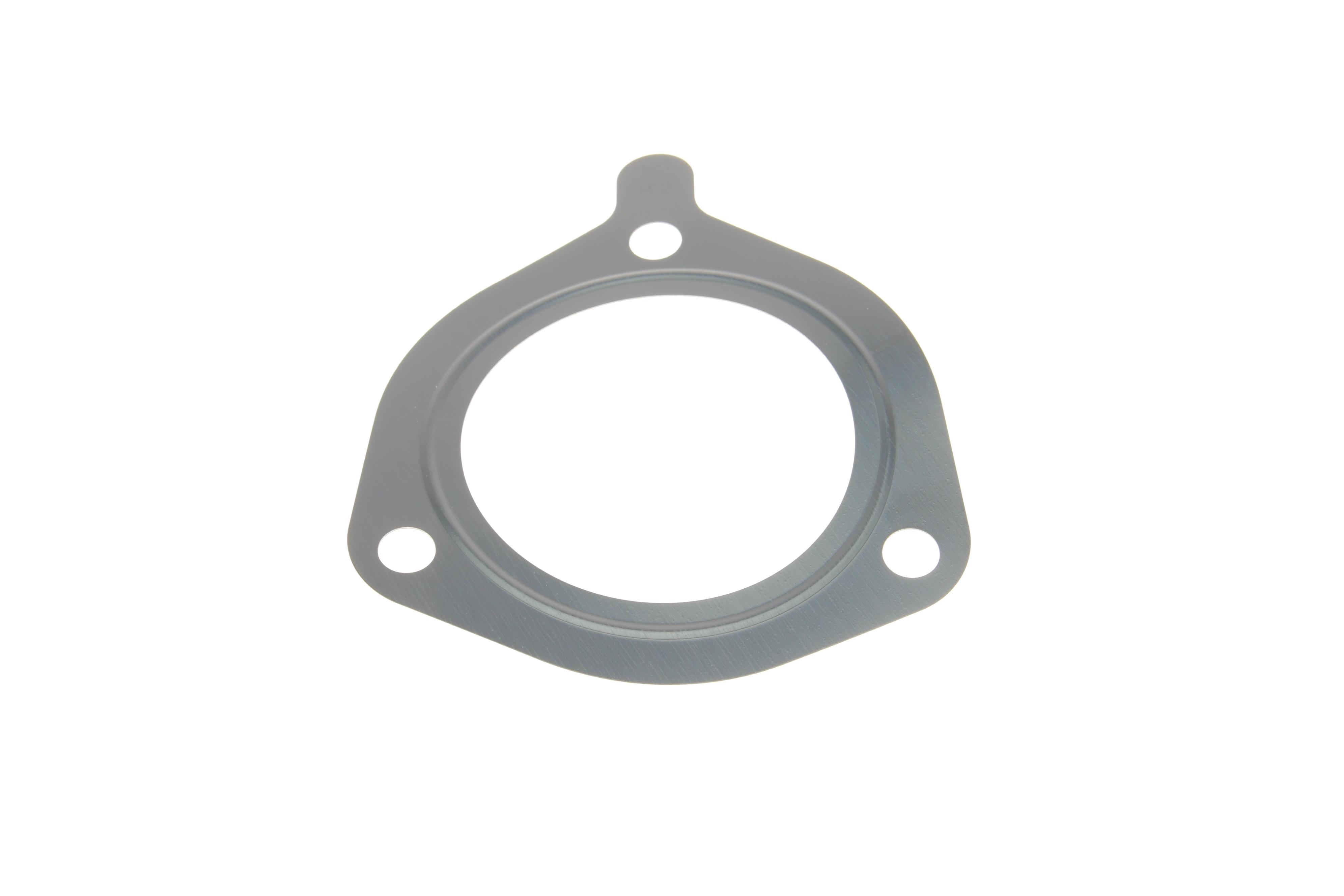 Прокладка ТНВД BMW 3 (E90-E93)/X3 (E83)/X5 (E53/E70) 96-11 M47/M57