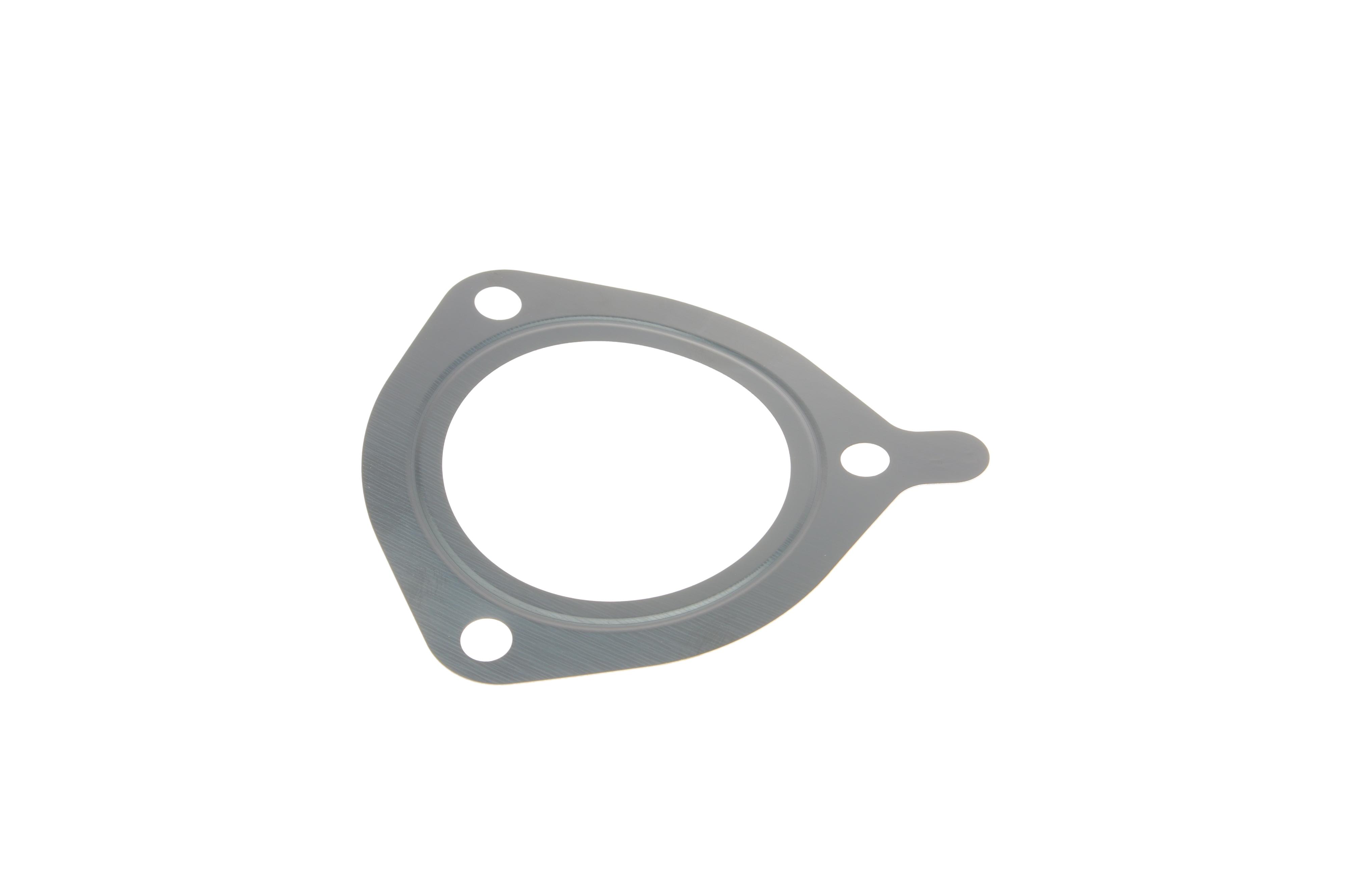 Прокладка ТНВД BMW 3 (E90-E93)/X3 (E83)/X5 (E53/E70) 96-11 M47/M57