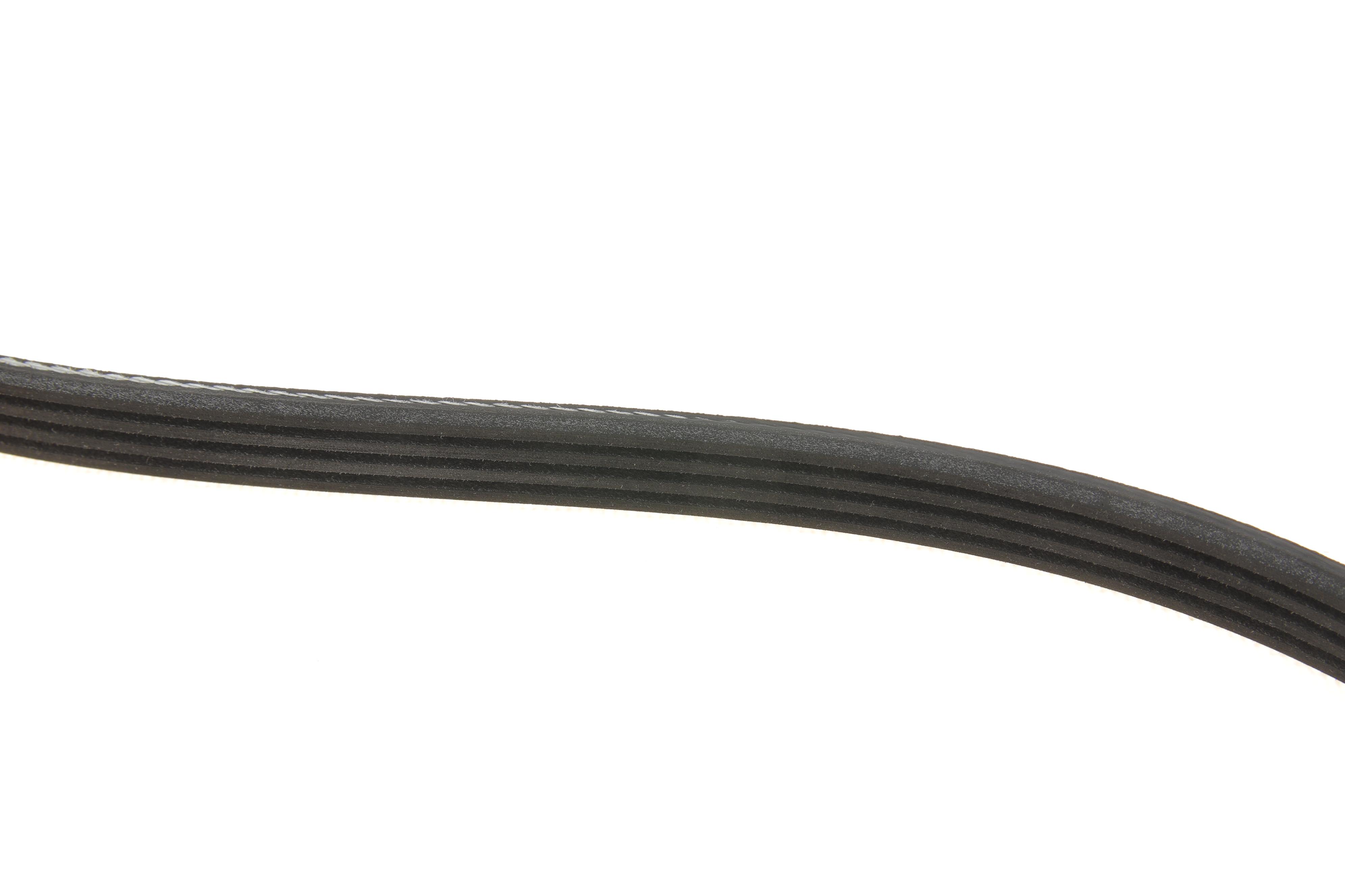 Ремень генератора Suzuki Grand Vitara 2.5 V6/2.7 4x4 98-03 (4PK1028)