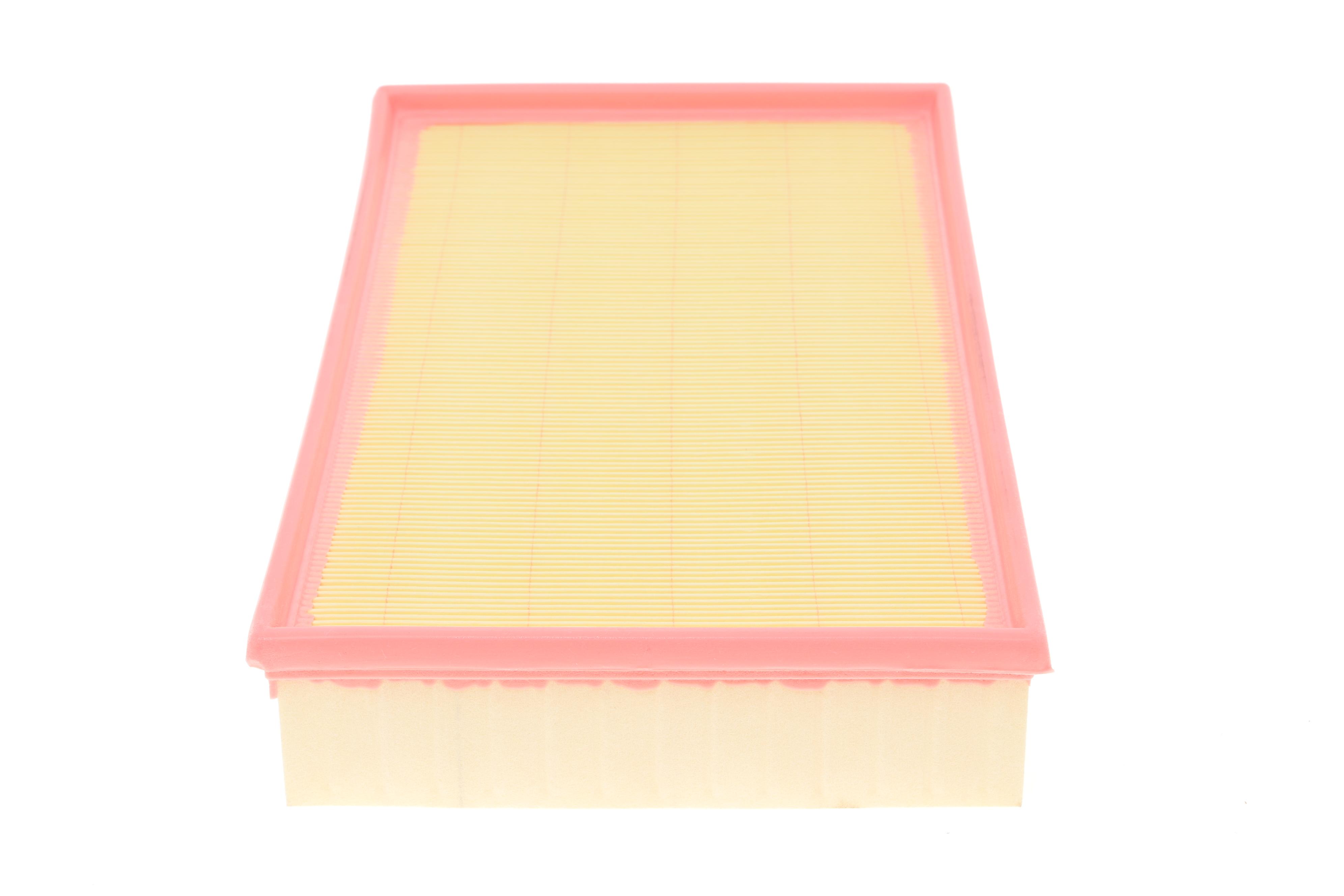 Фильтр воздушный Volvo S60/S80/V70/XC70 98-08