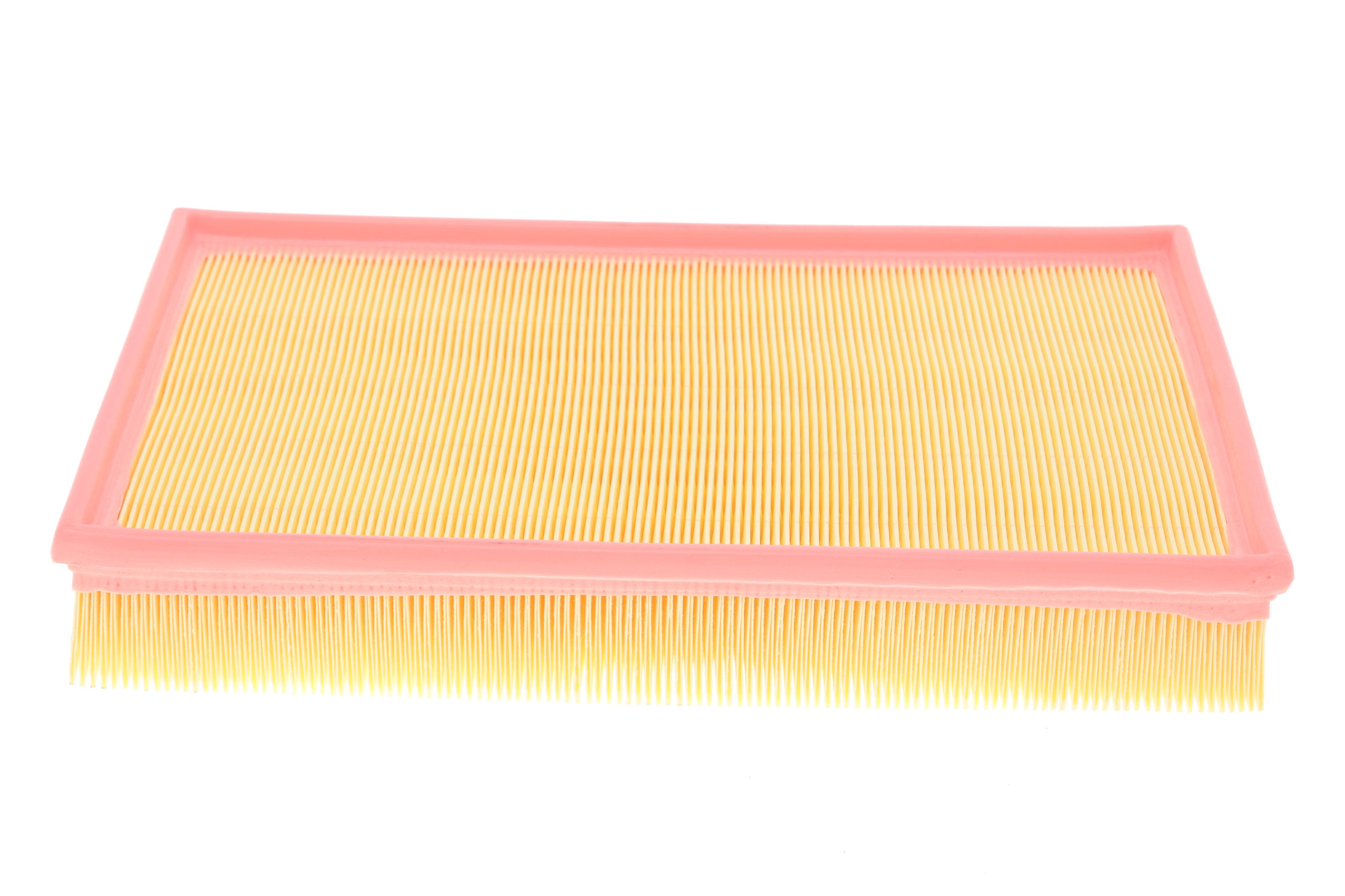 Фильтр воздушный Volvo S60/S80/V70/XC70 98-08