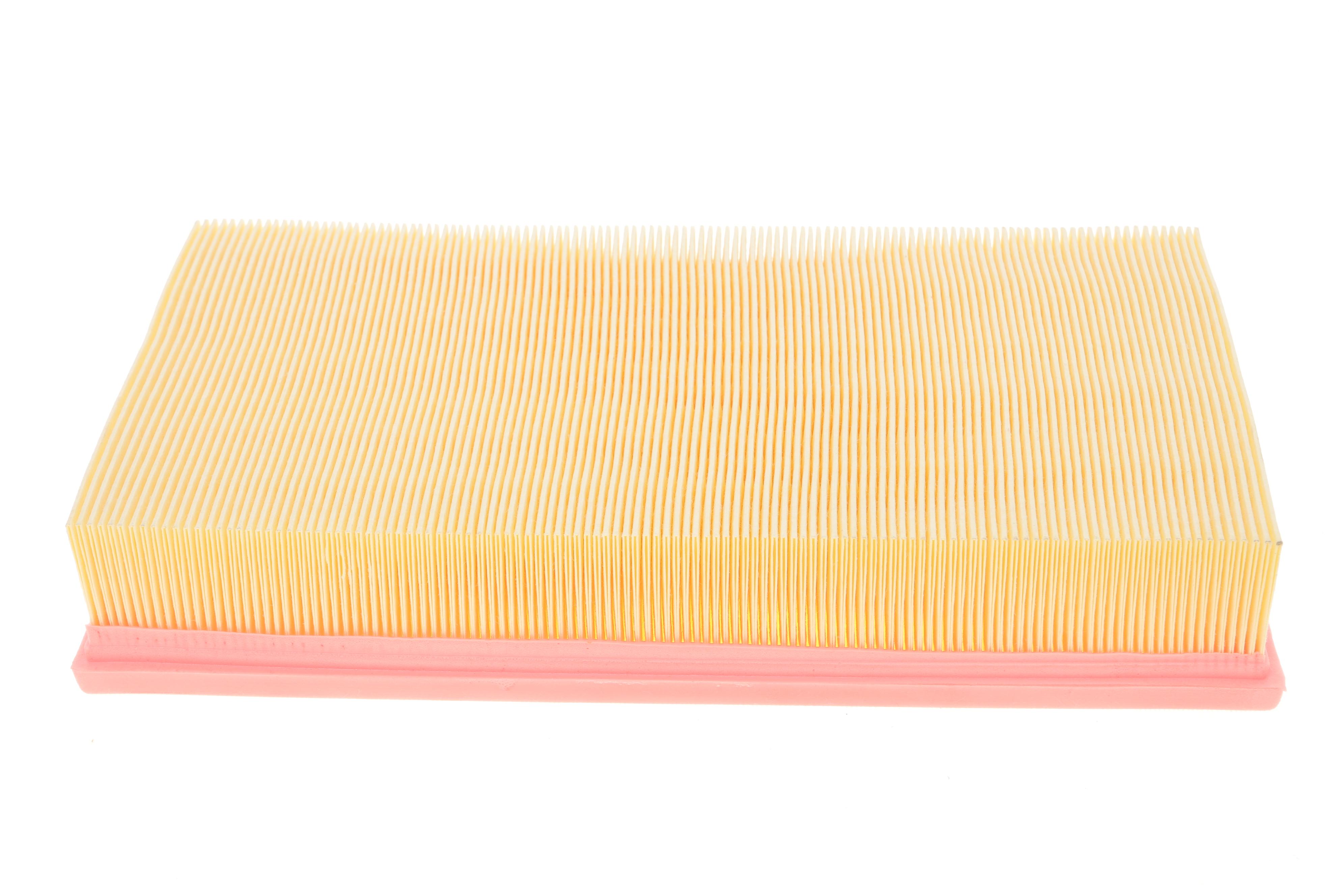 Фильтр воздушный Volvo S60/S80/V70/XC70 98-08