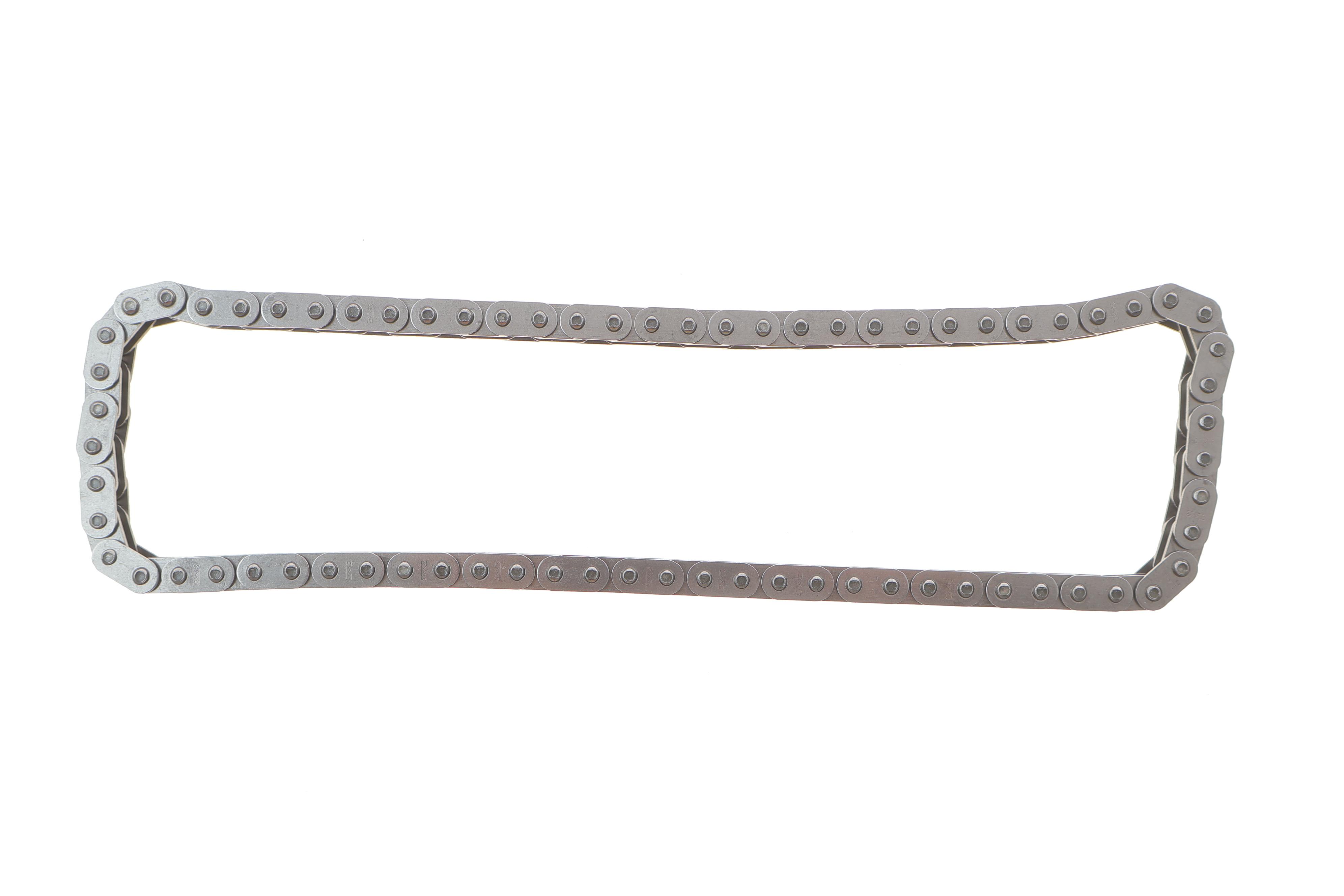 Ланцюг ГРМ Audi A6/A7/Q7 3.0TDI 14-19 (72 ланок)