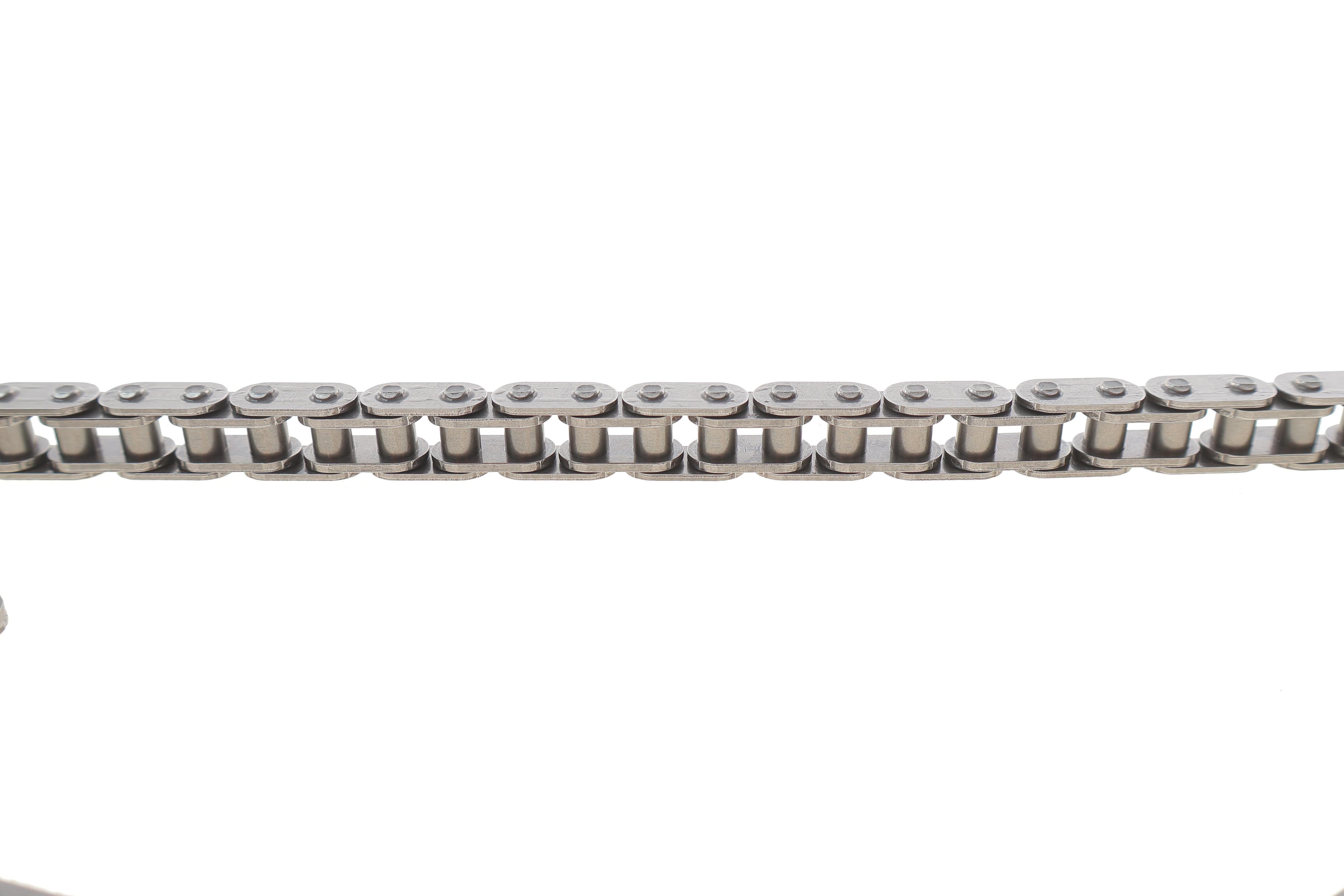 Ланцюг ГРМ Audi A6/A7/Q7 3.0TDI 14-19 (72 ланок)