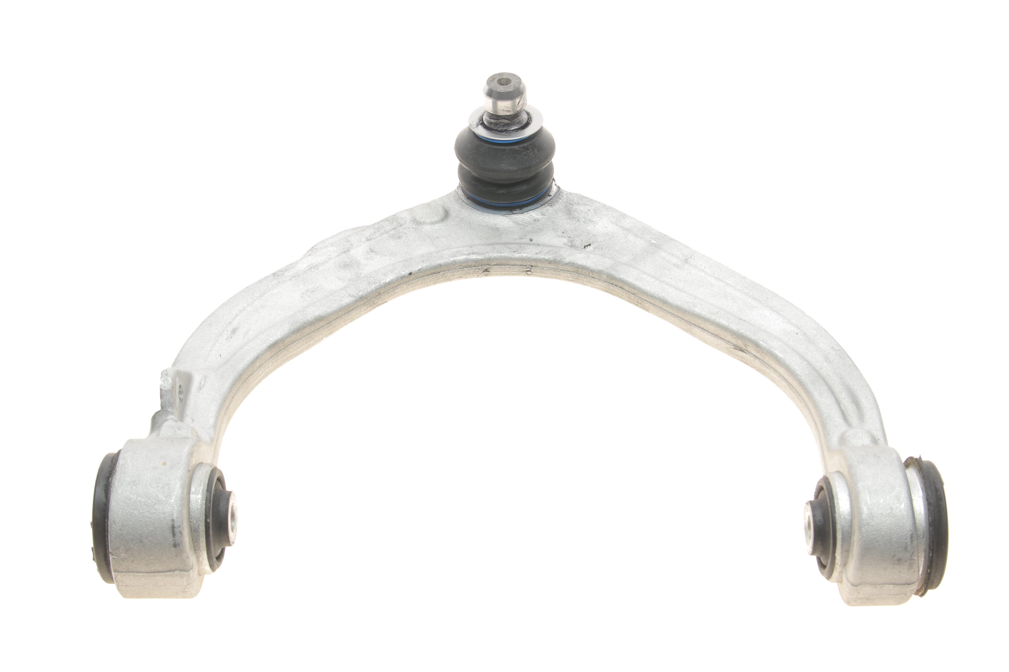 Важіль підвіски (передній/зверху) (L) BMW X5 (E70/F15/F85)/X6 (E71/E72/F16/F86) 07- M57/N55/N57/N62