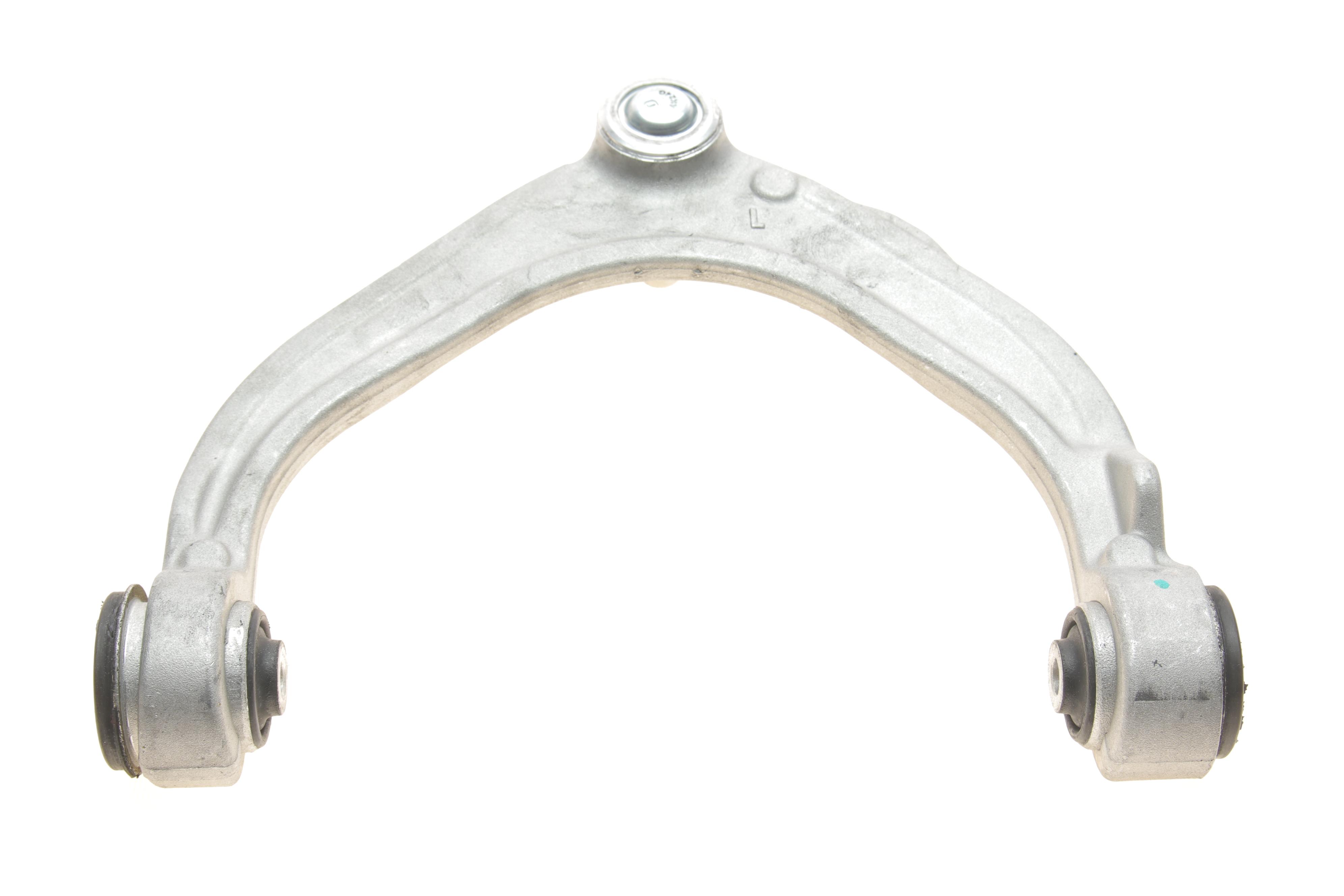 Важіль підвіски (передній/зверху) (L) BMW X5 (E70/F15/F85)/X6 (E71/E72/F16/F86) 07- M57/N55/N57/N62