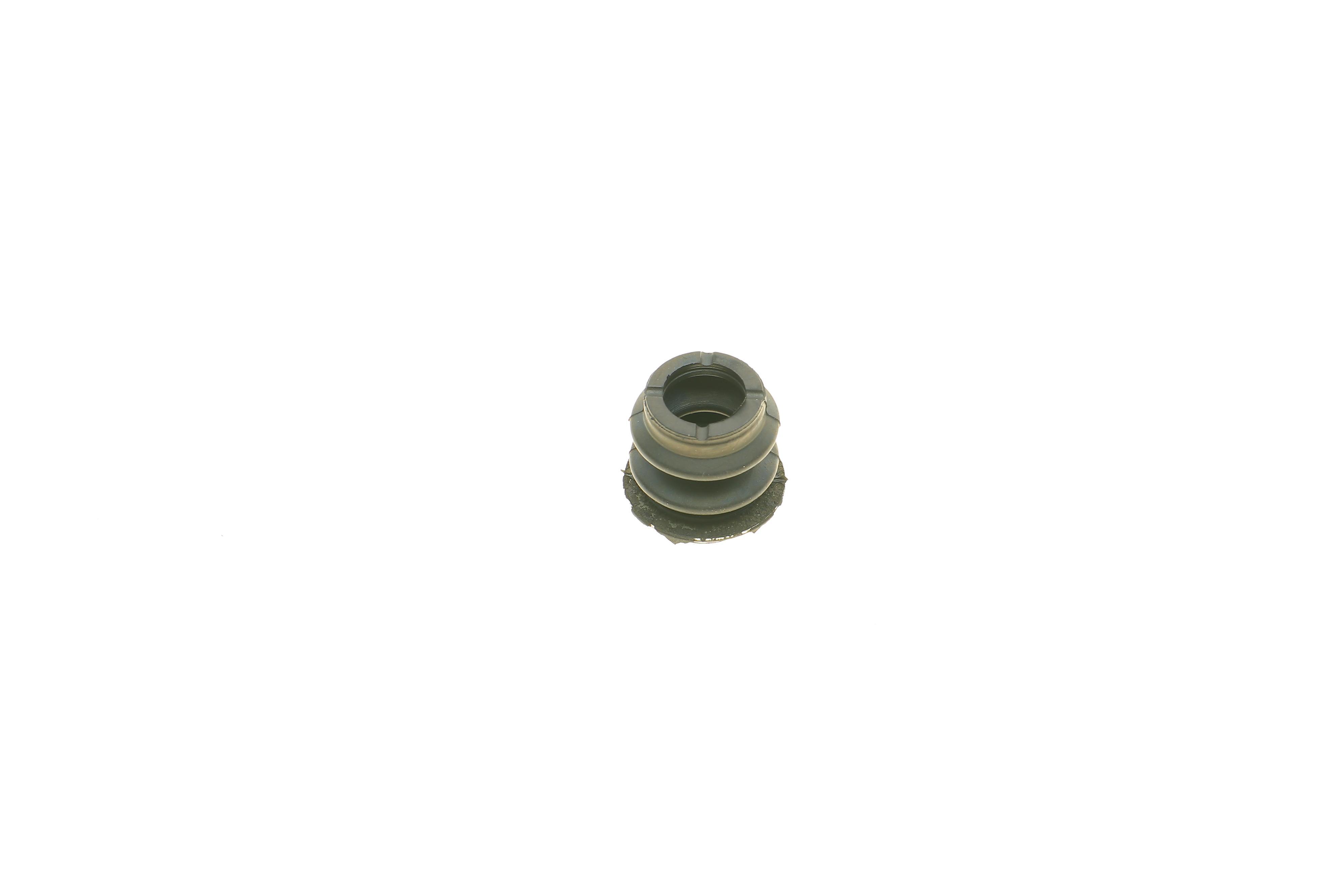 Ремкомплект суппорта (переднего) Toyota Camry 96-06 (60mm)(Akebono)(+ поршен/направляющая) SuperKit