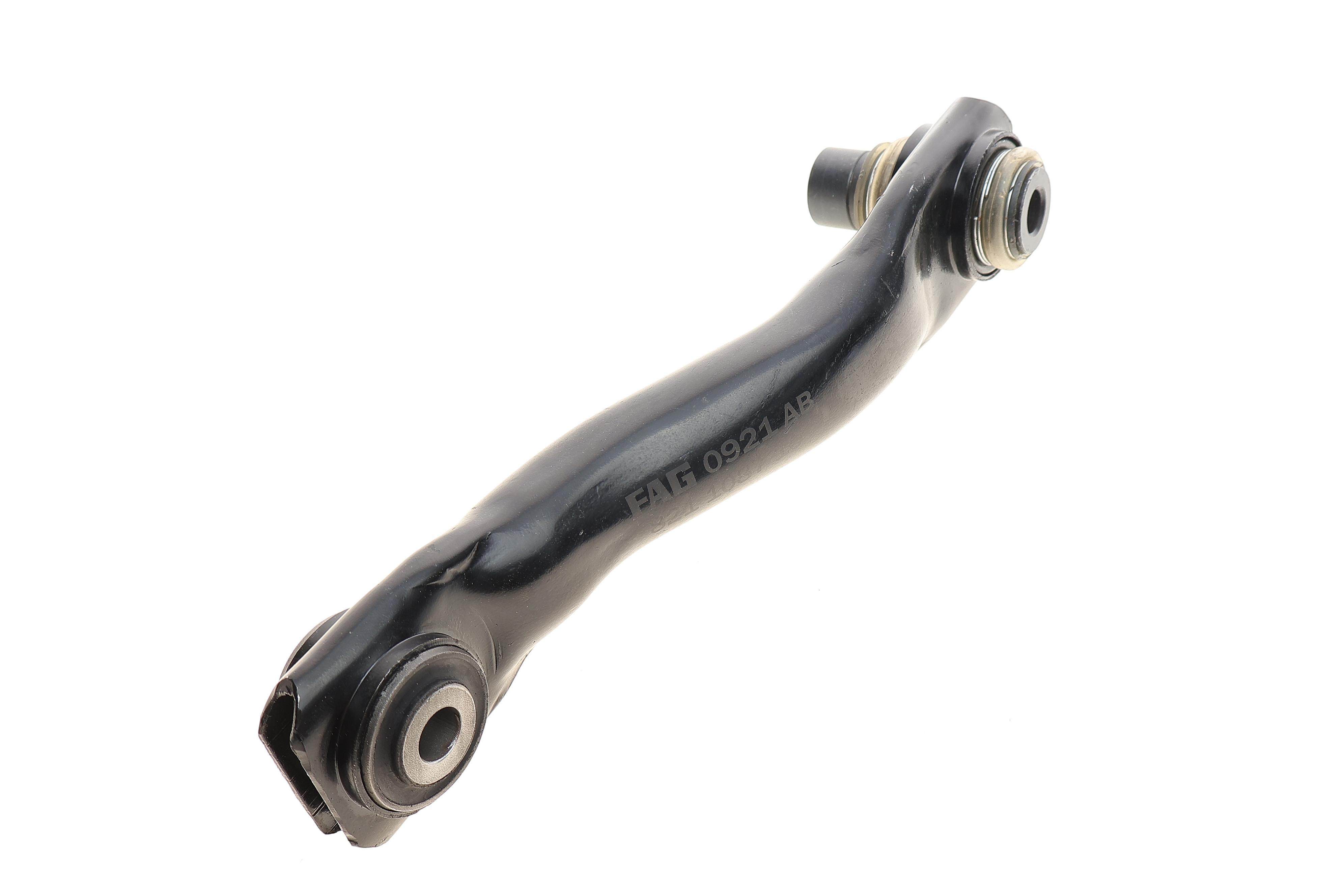 Важіль підвіски (задній/знизу/спереду) Jaguar X-Type I 01-09, Л=П