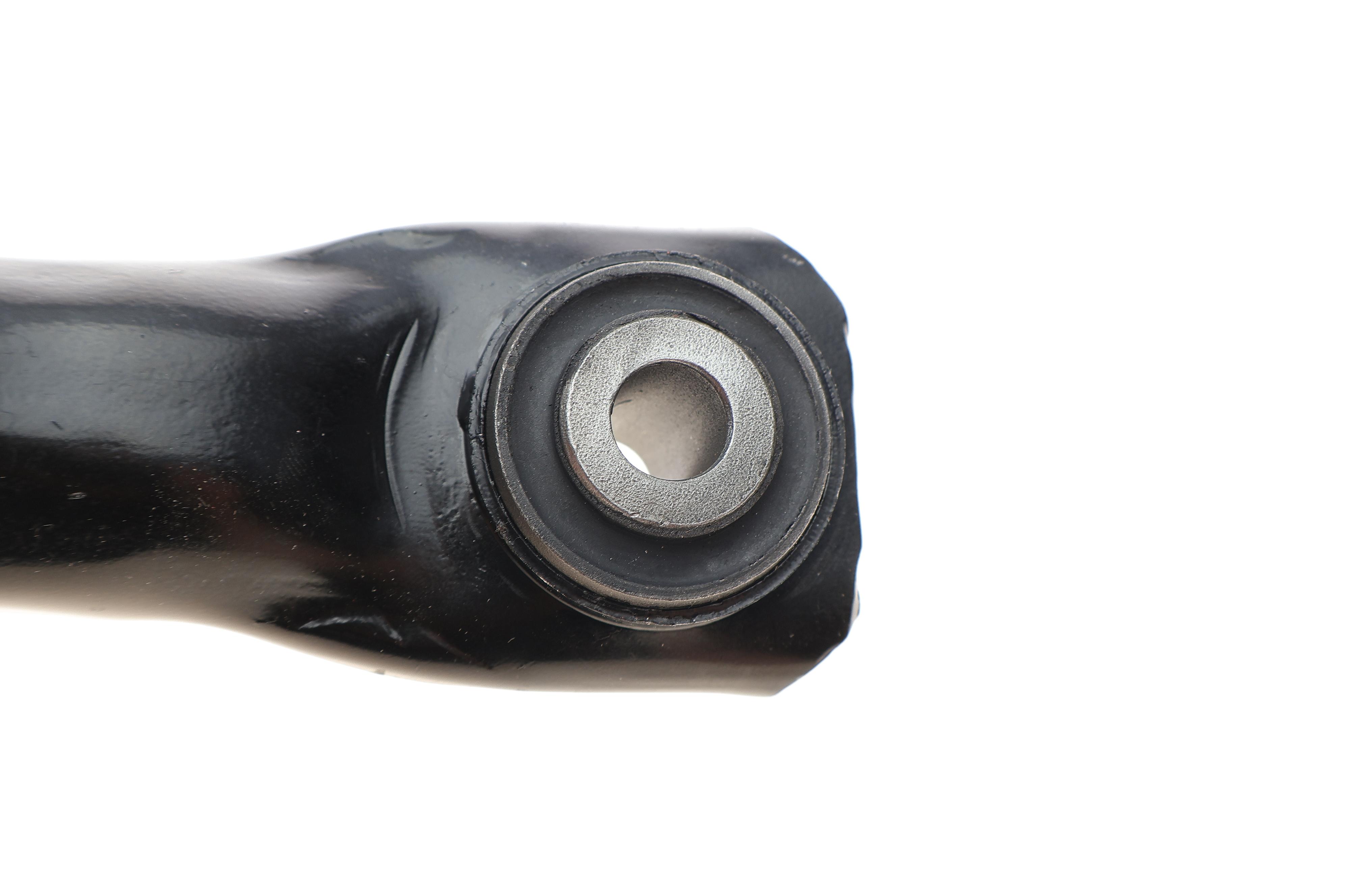 Важіль підвіски (задній/знизу/спереду) Jaguar X-Type I 01-09, Л=П