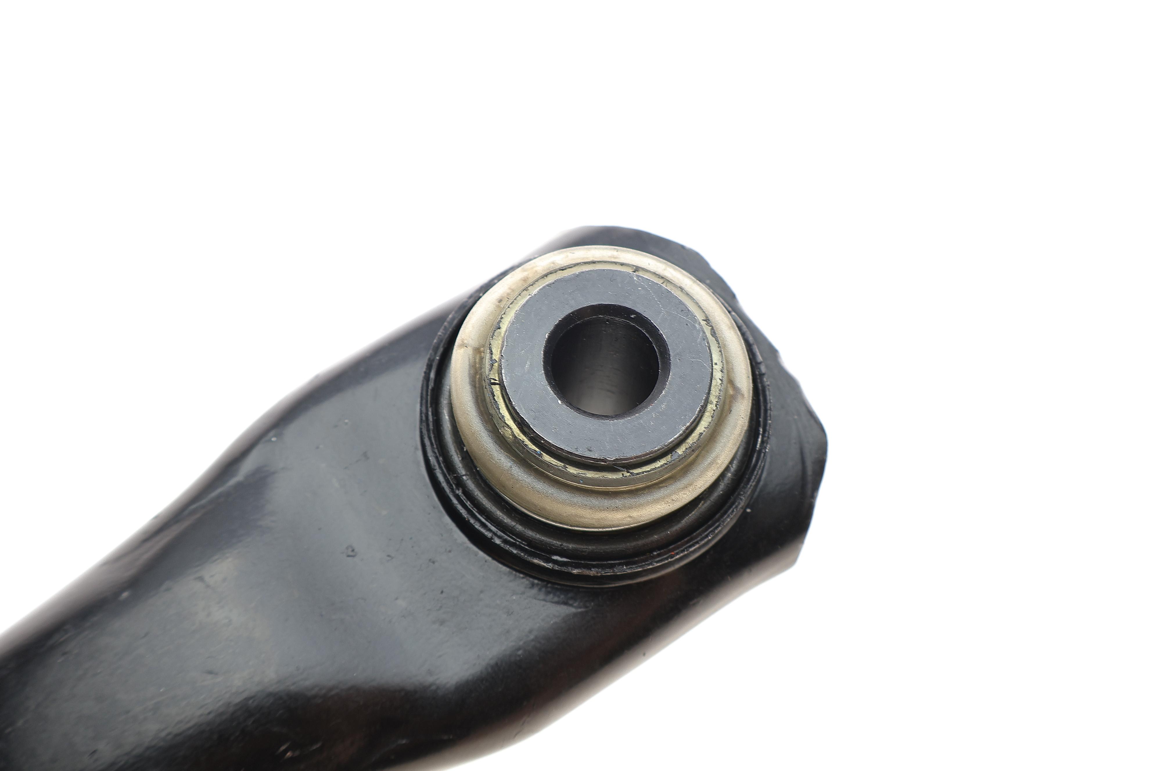 Важіль підвіски (задній/знизу/спереду) Jaguar X-Type I 01-09, Л=П