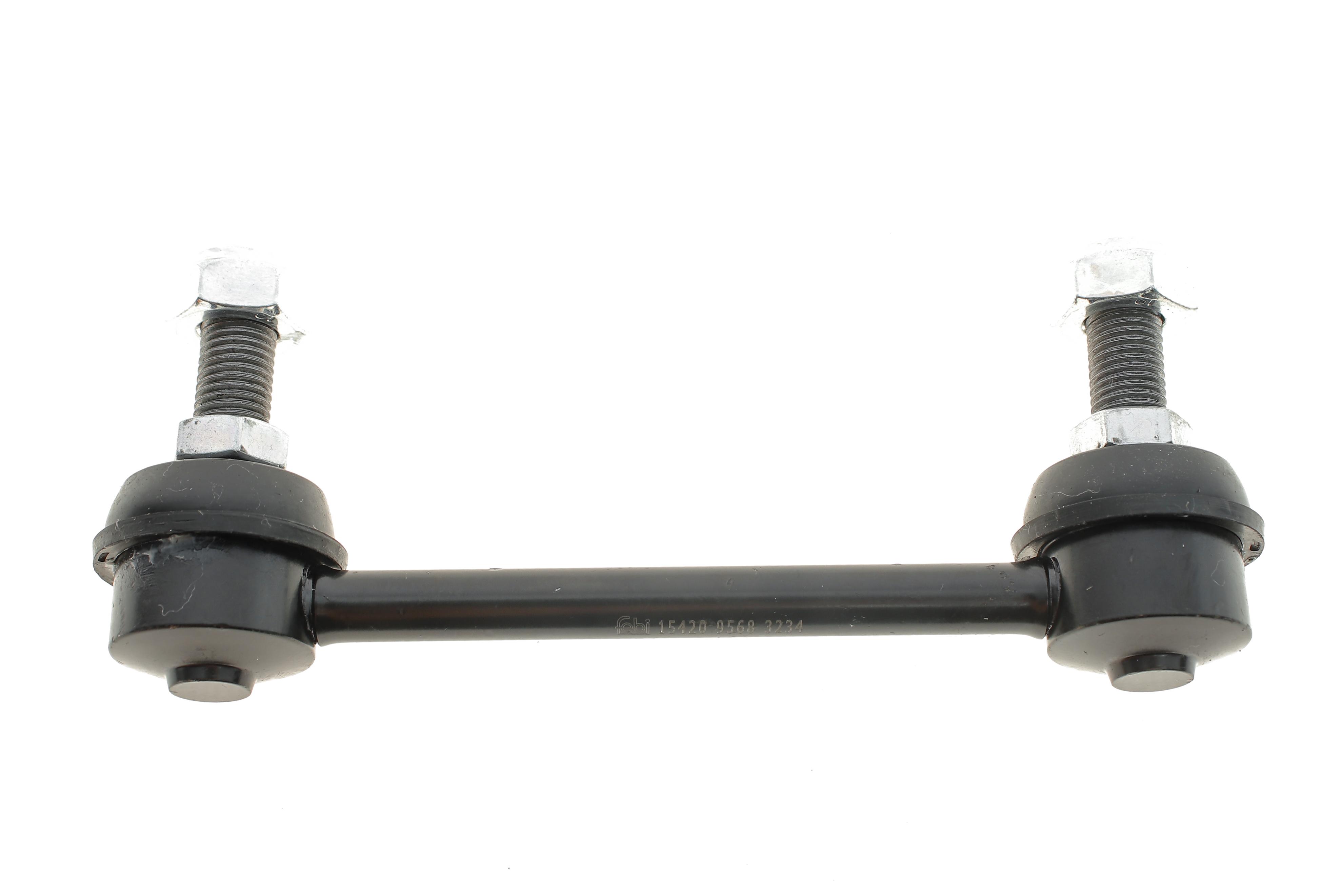 Тяга стабилизатора (заднего) Nissan Primera 90-96/X-Trail 01-13