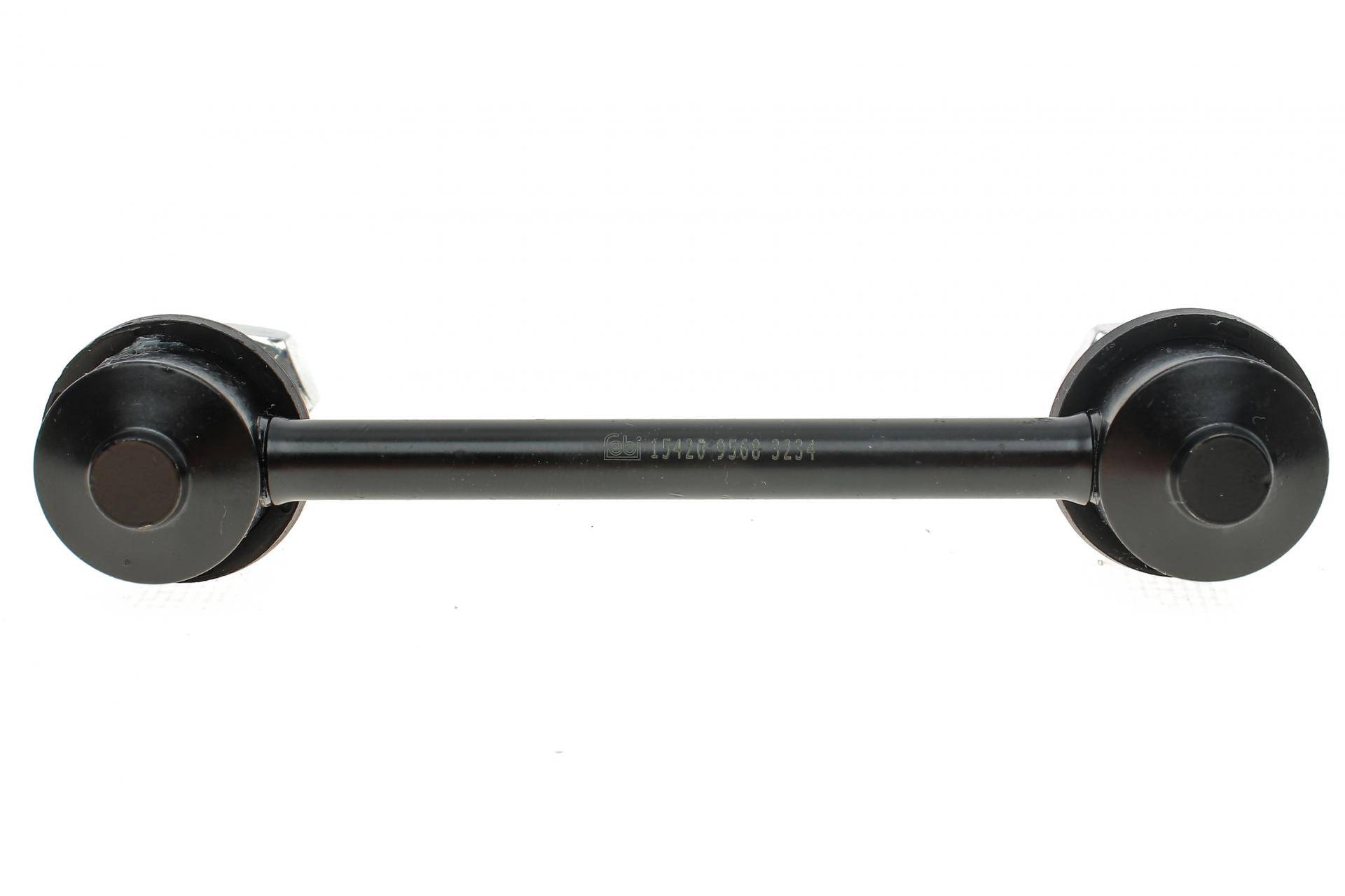 Тяга стабілізатора (заднього) Nissan Primera 90-96/X-Trail 01-13