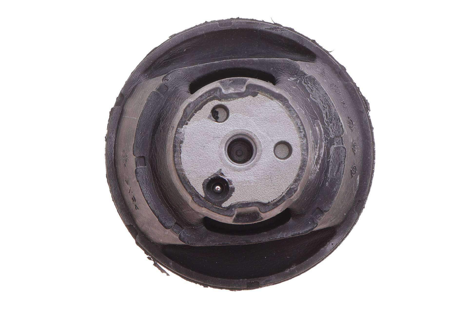 Подушка двигуна (передня/спереду) MB 190 (W201)/E-class (W124) 82-98