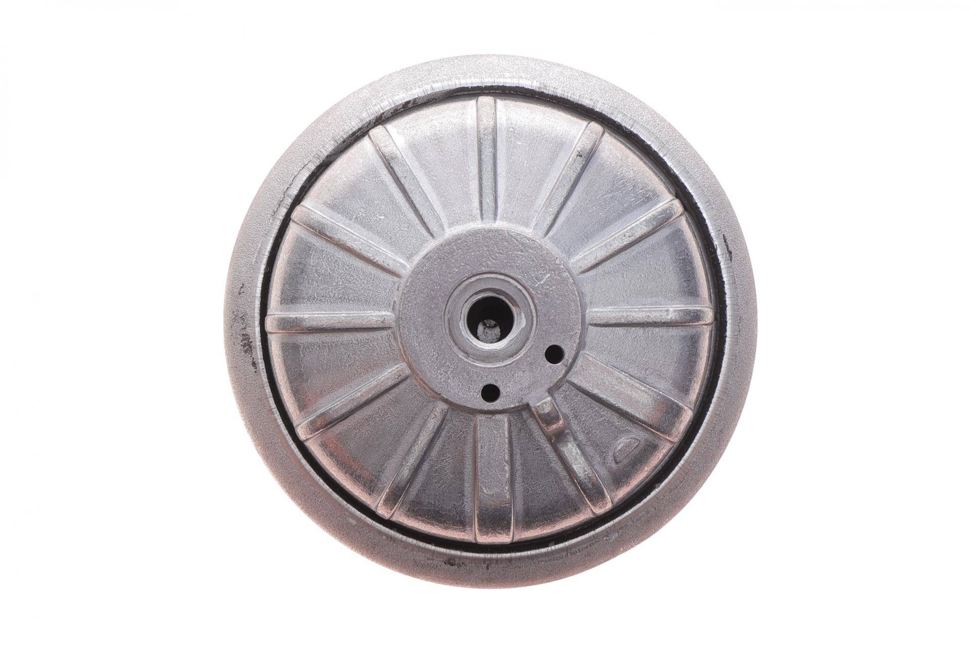 Подушка двигуна (передня/спереду) MB 190 (W201)/E-class (W124) 82-98