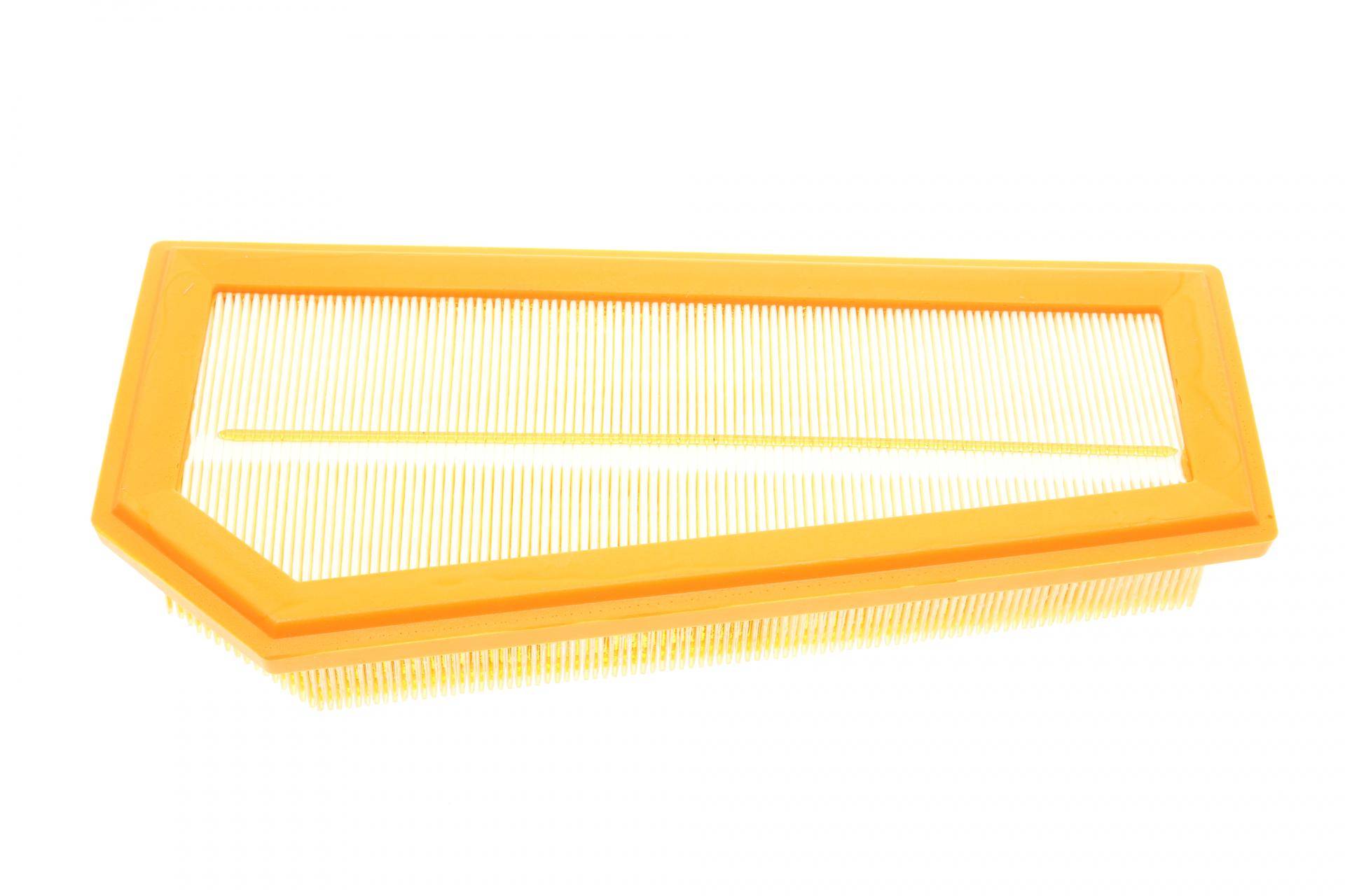 Фільтр повітряний MB C-class (W204)/E-class (W212)/SLK 1.8 M271 09-16