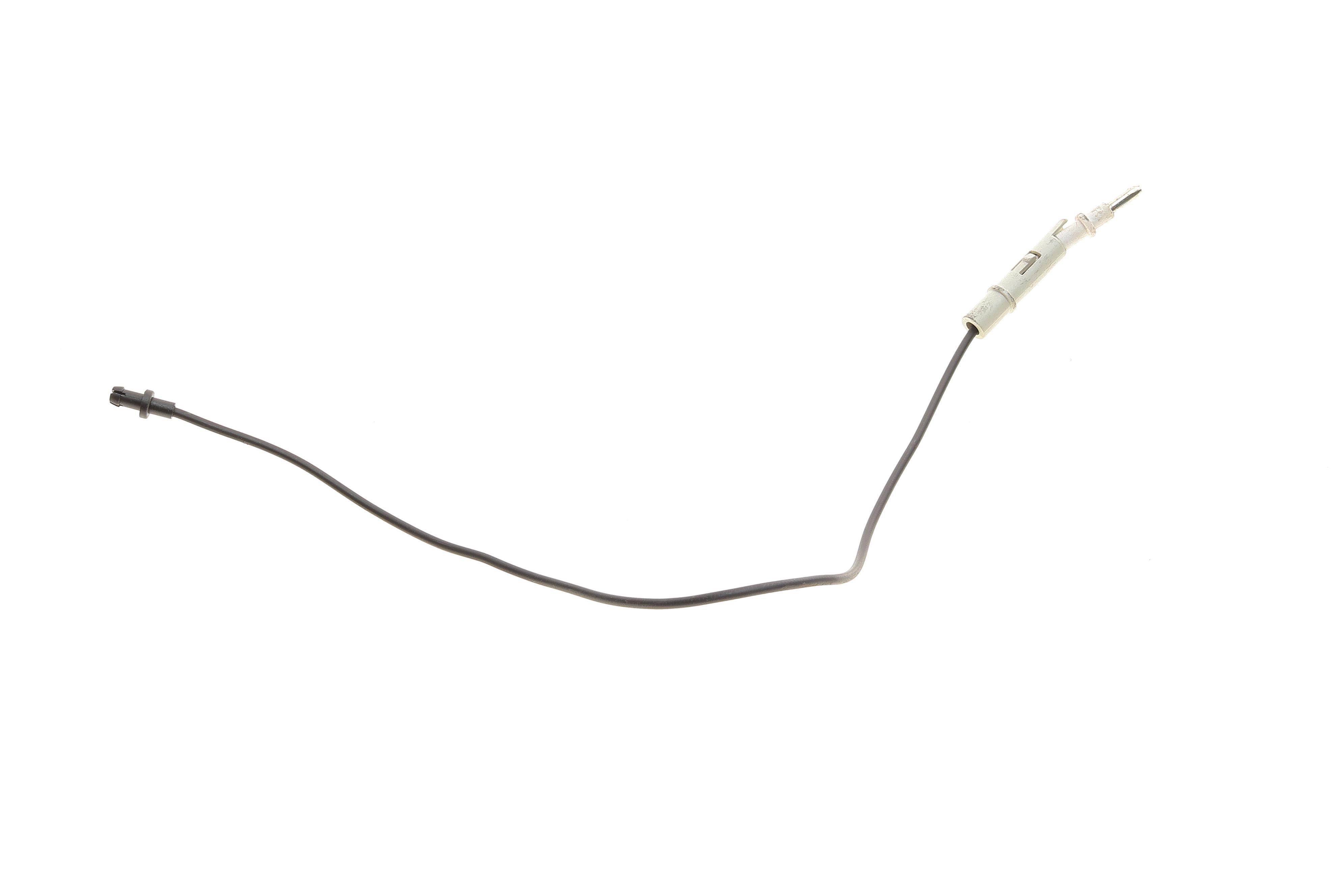 Колодки гальмівні (передні) Citroen С5 01- (+датчики)