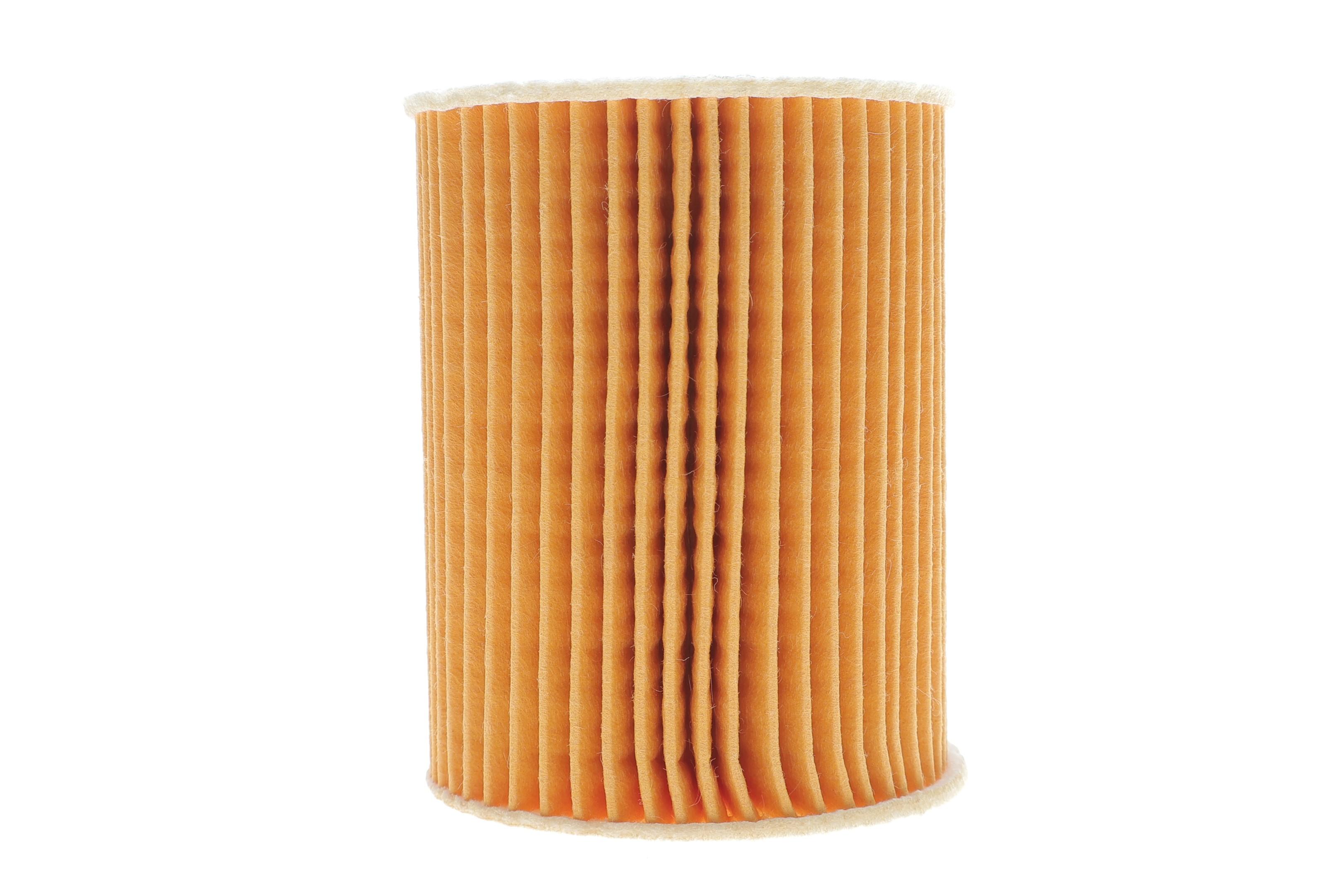 Фильтр масляный Hyundai Genesis 3.8 GDI 14-