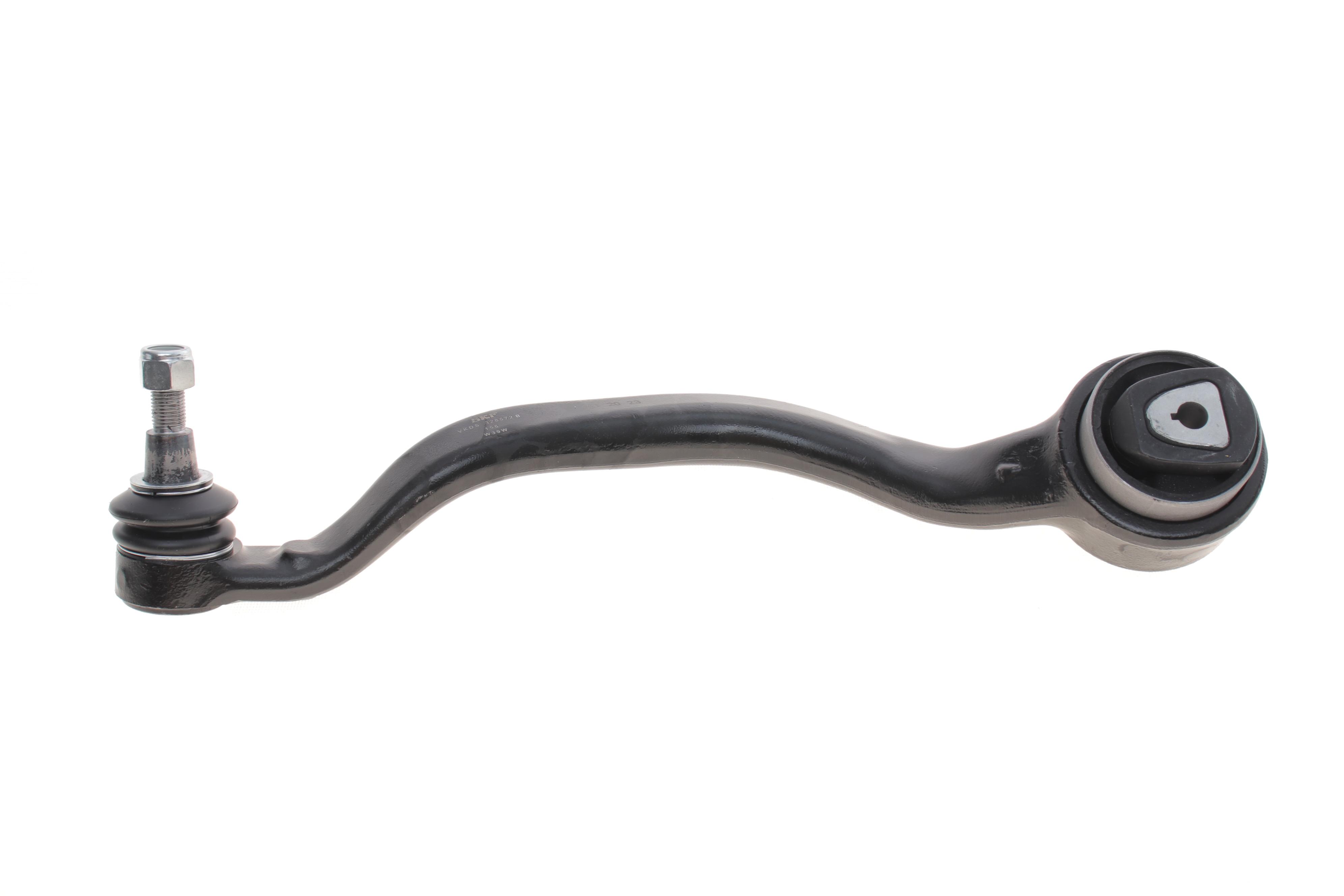 Важіль підвіски (передній/знизу) (L) BMW X5 (E70)/X6 (E71/E72) 06-14