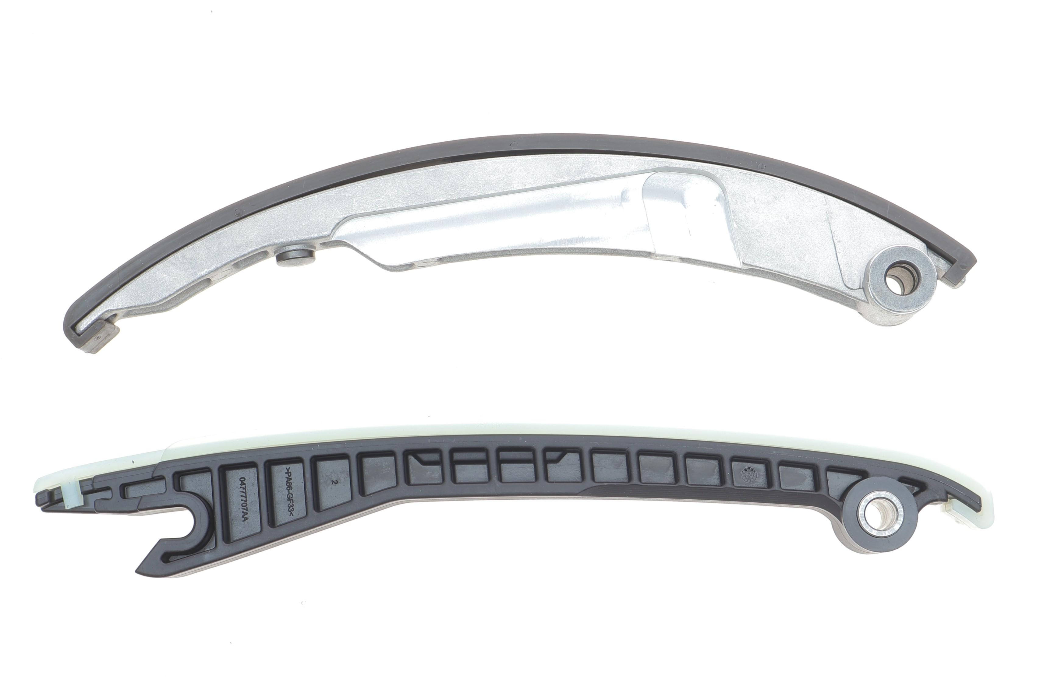 Комплект ланцюга ГРМ Mini (R50/R52/R53) 1.6 01-07, (ланцюг INA)