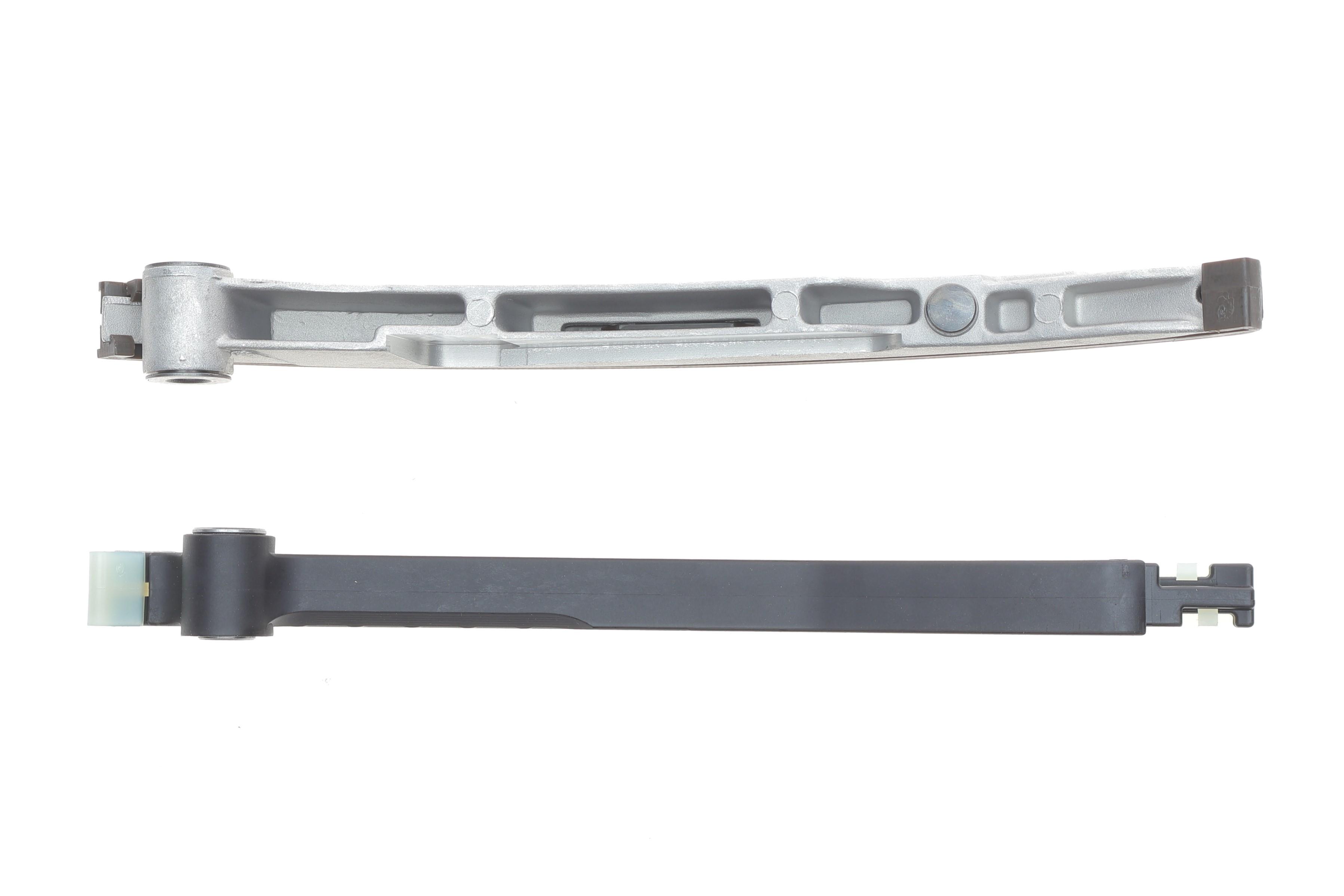 Комплект ланцюга ГРМ Mini (R50/R52/R53) 1.6 01-07, (ланцюг INA)