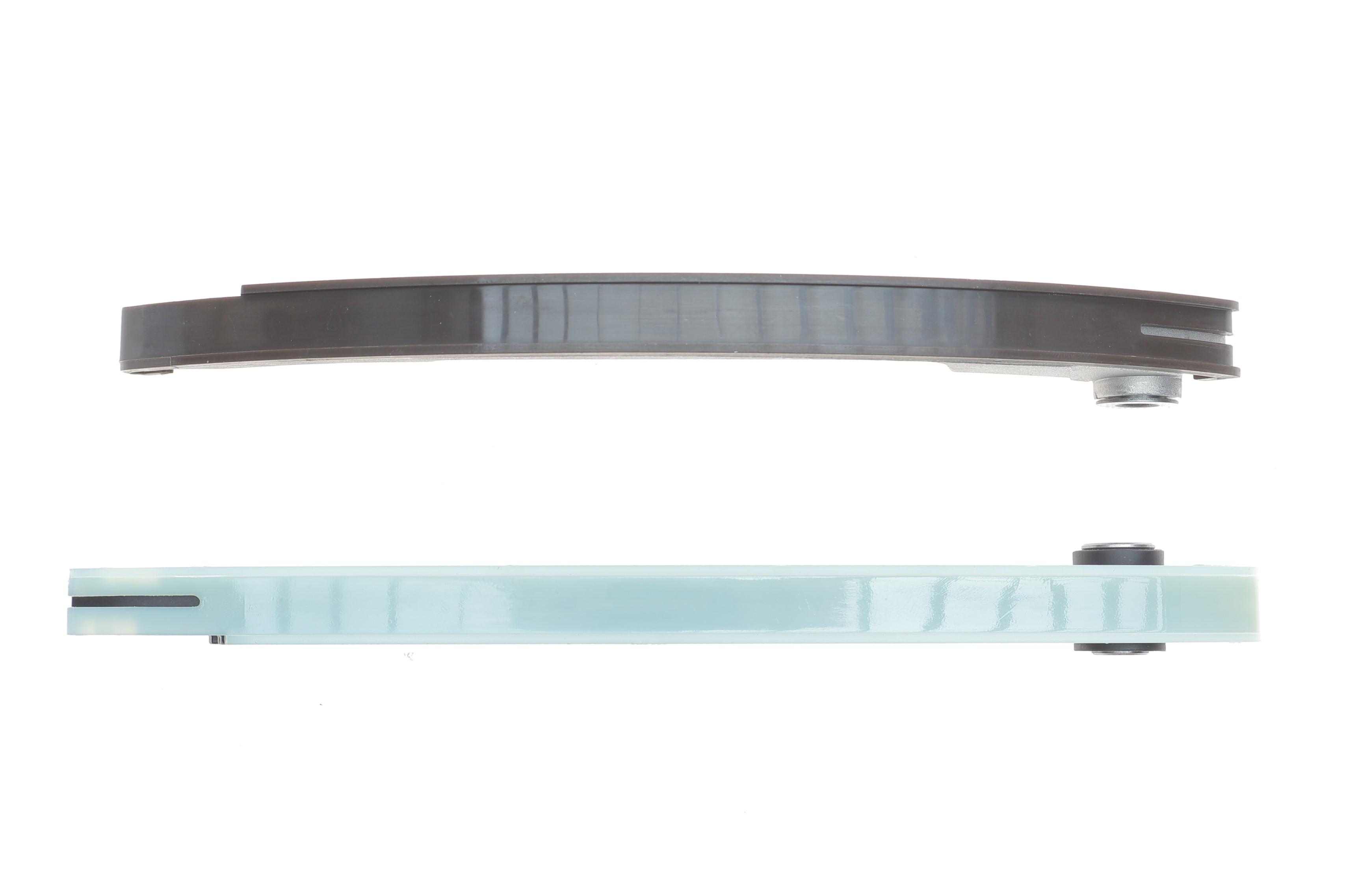 Комплект ланцюга ГРМ Mini (R50/R52/R53) 1.6 01-07, (ланцюг INA)