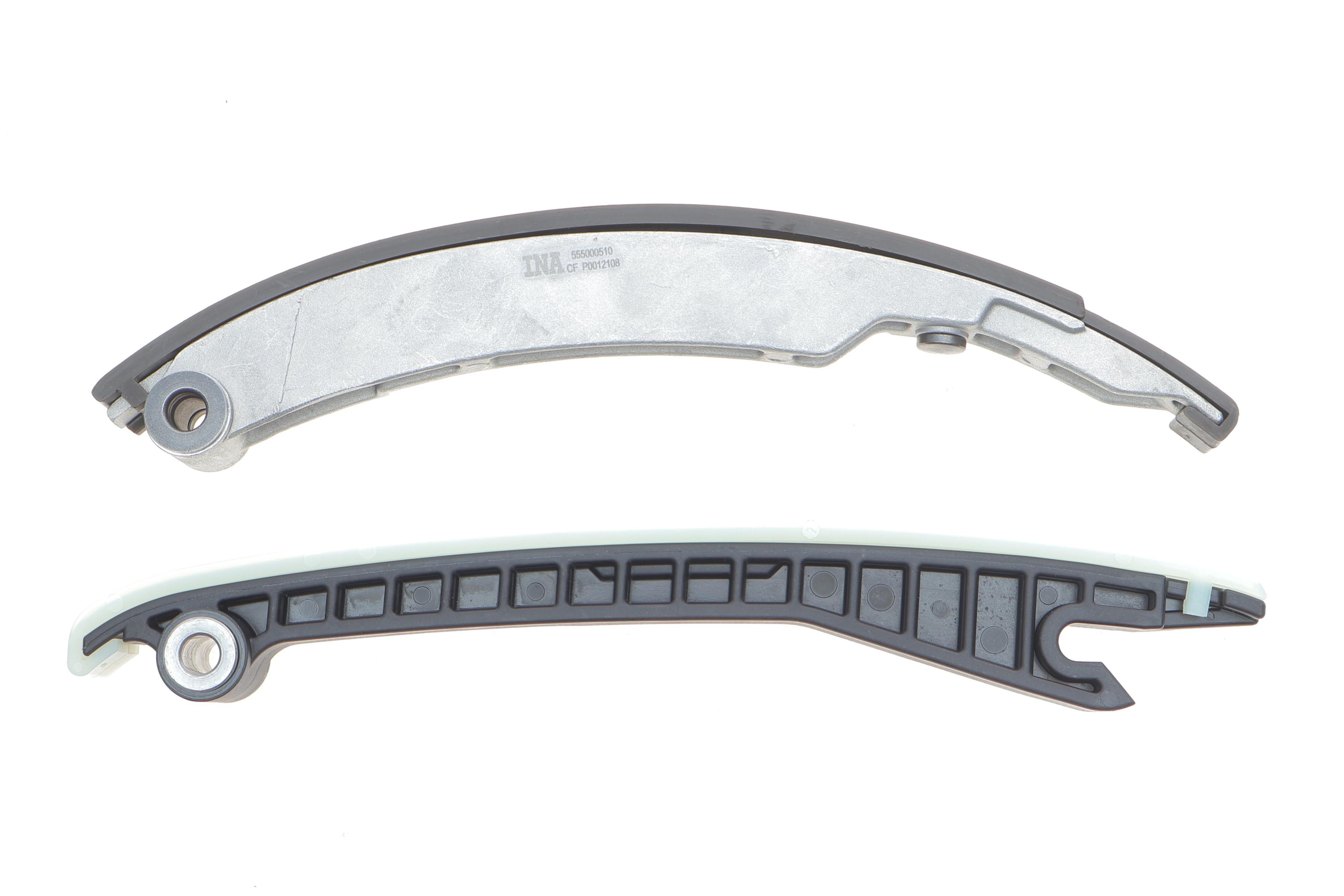 Комплект ланцюга ГРМ Mini (R50/R52/R53) 1.6 01-07, (ланцюг INA)