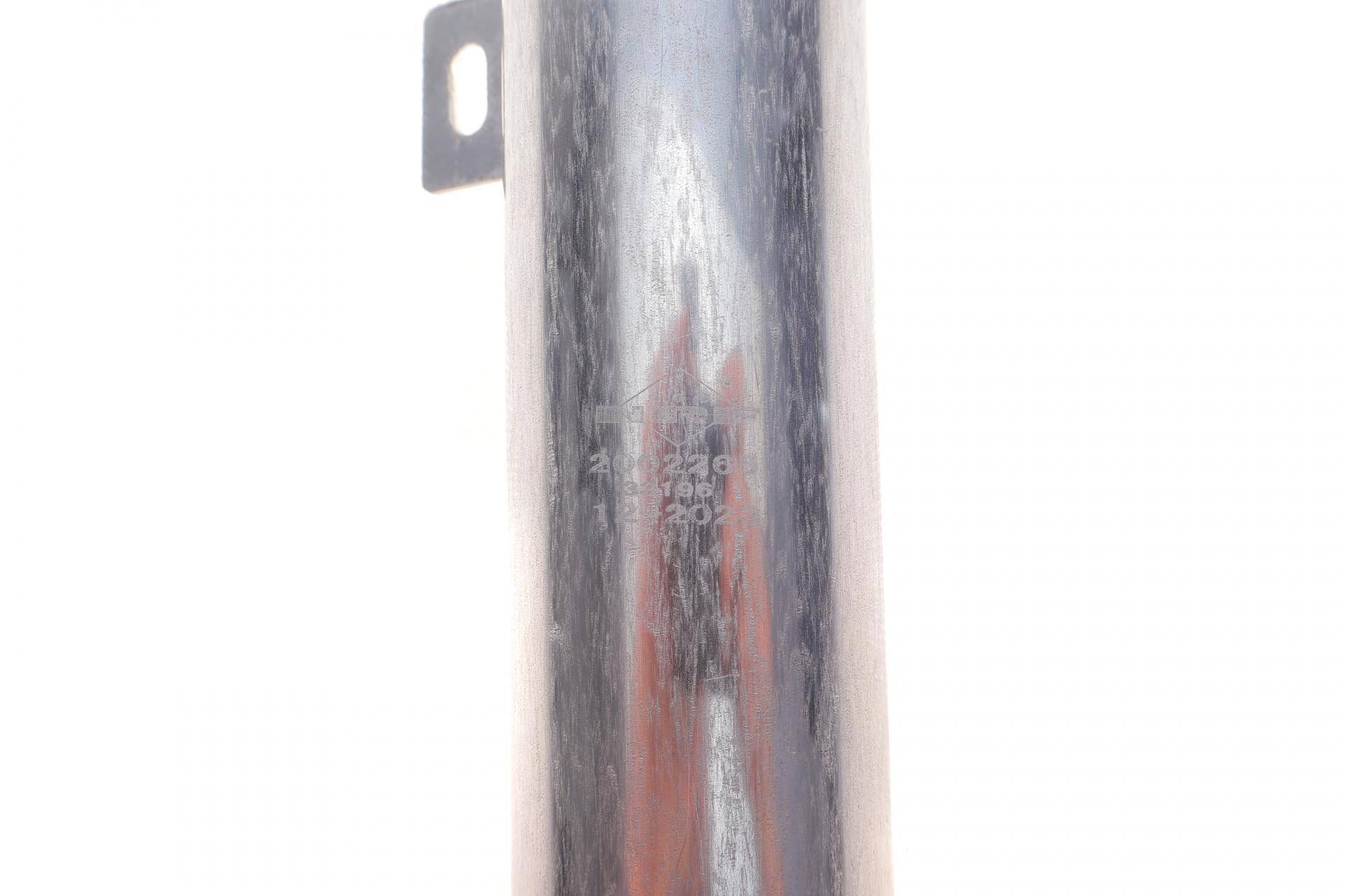 Осушувач кондиціонера MB C-class (W203)/CLK-class (C209)/E-class (W211)