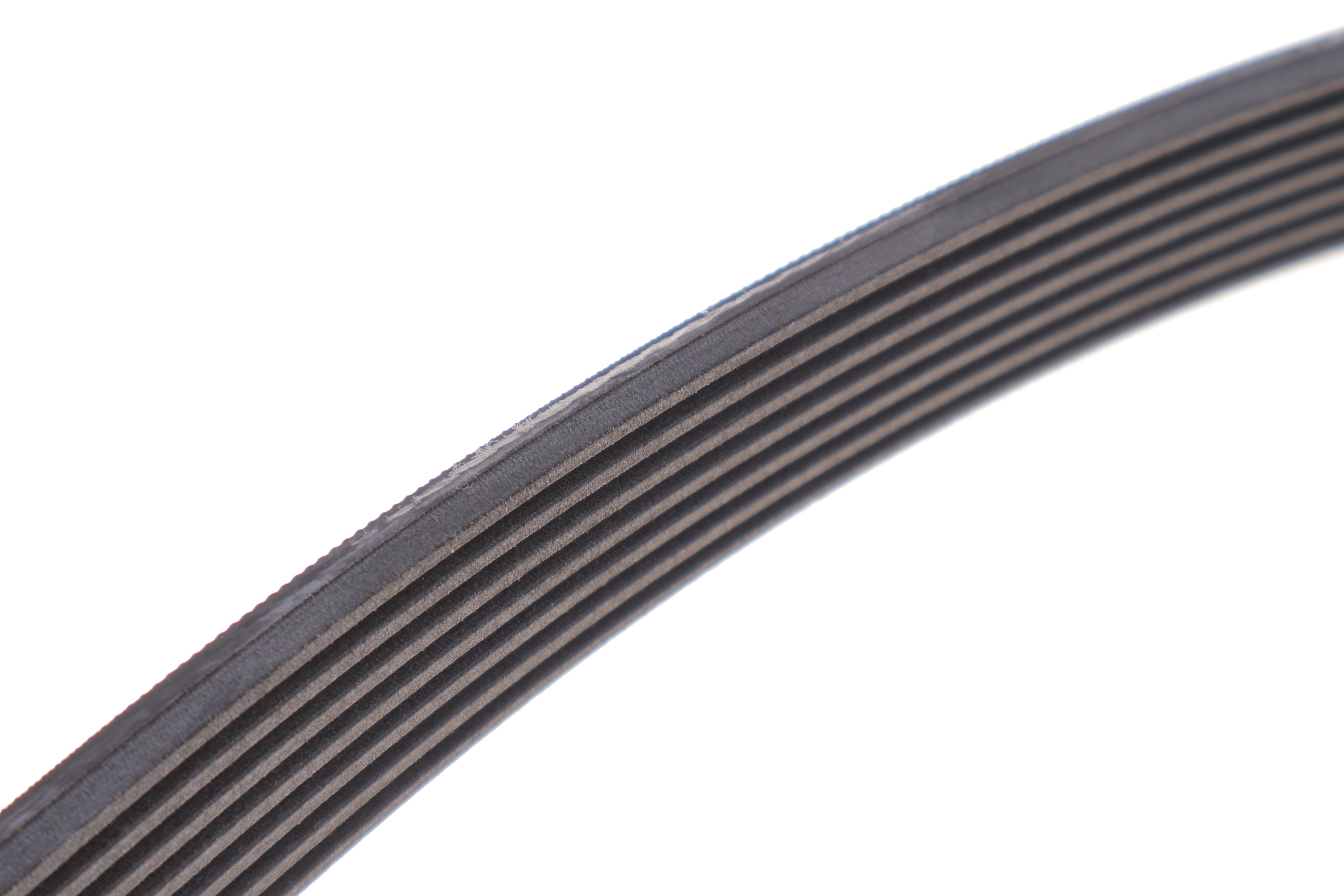 Ремінь генератора Honda Accord VIII 2.0i 08-15