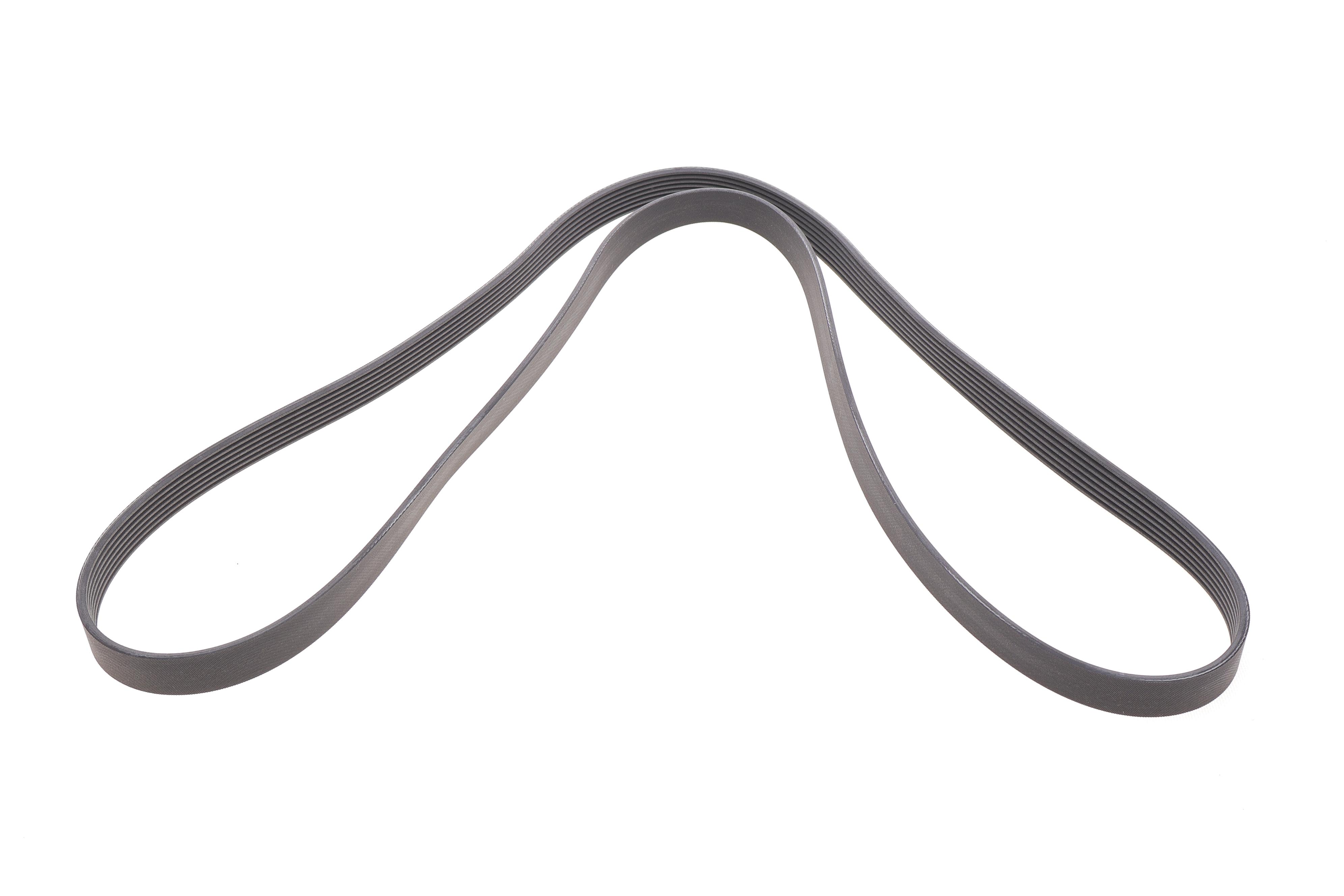 Ремінь генератора Honda Accord VIII 2.0i 08-15