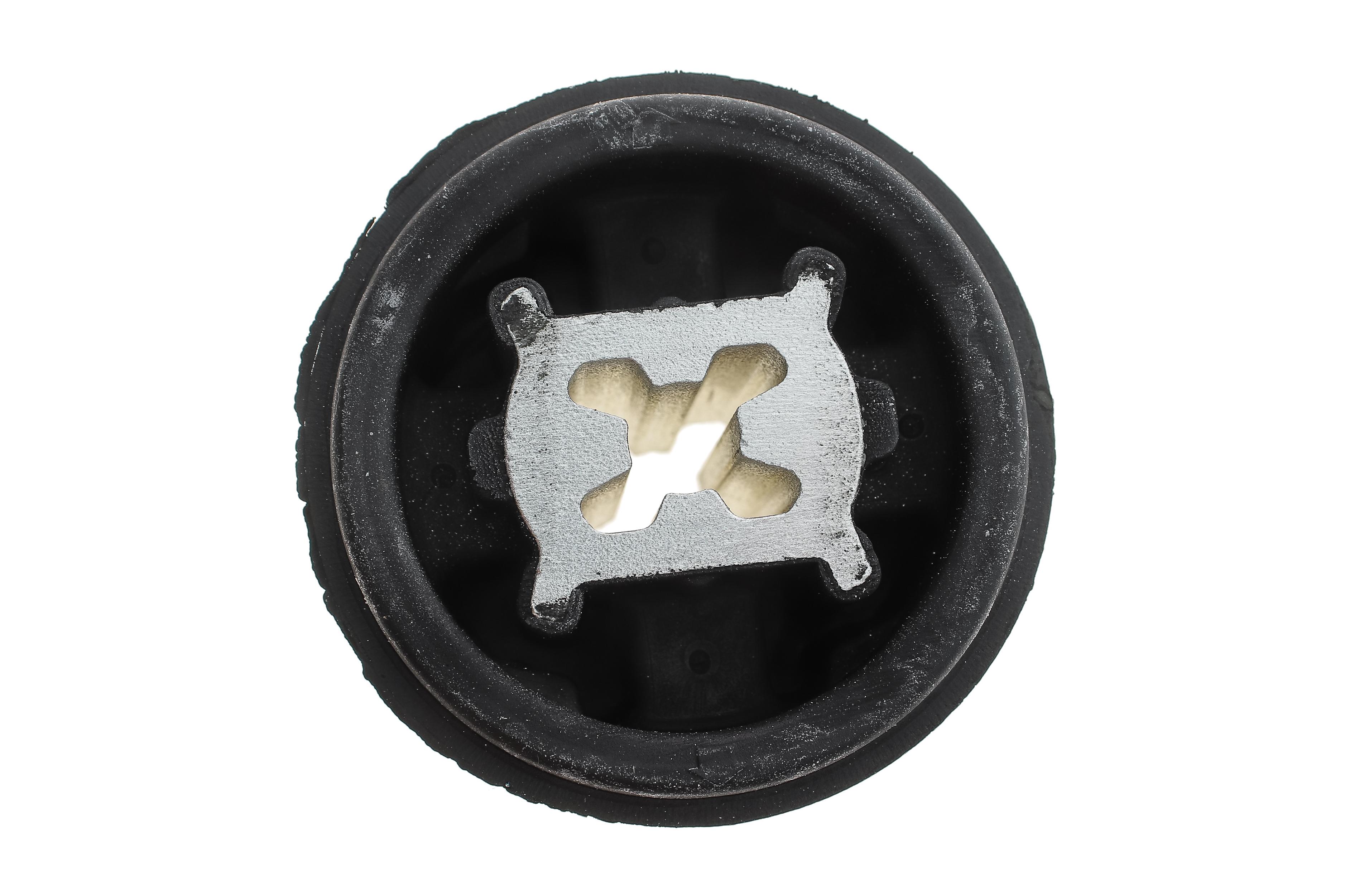 Сайлентблок балки (задньої) Citroen C4 I/C4 II 04-