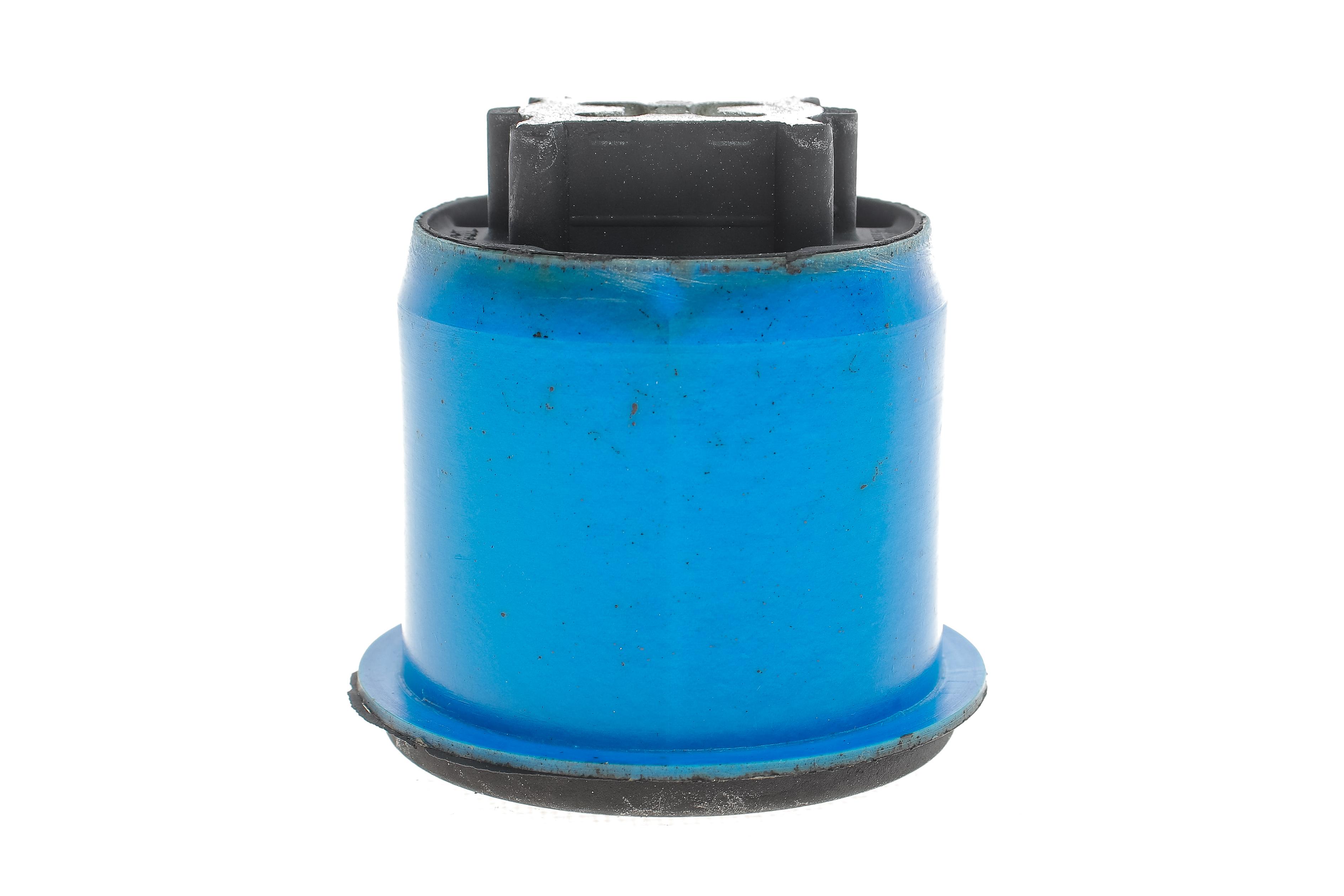 Сайлентблок балки (задньої) Citroen C4 I/C4 II 04-