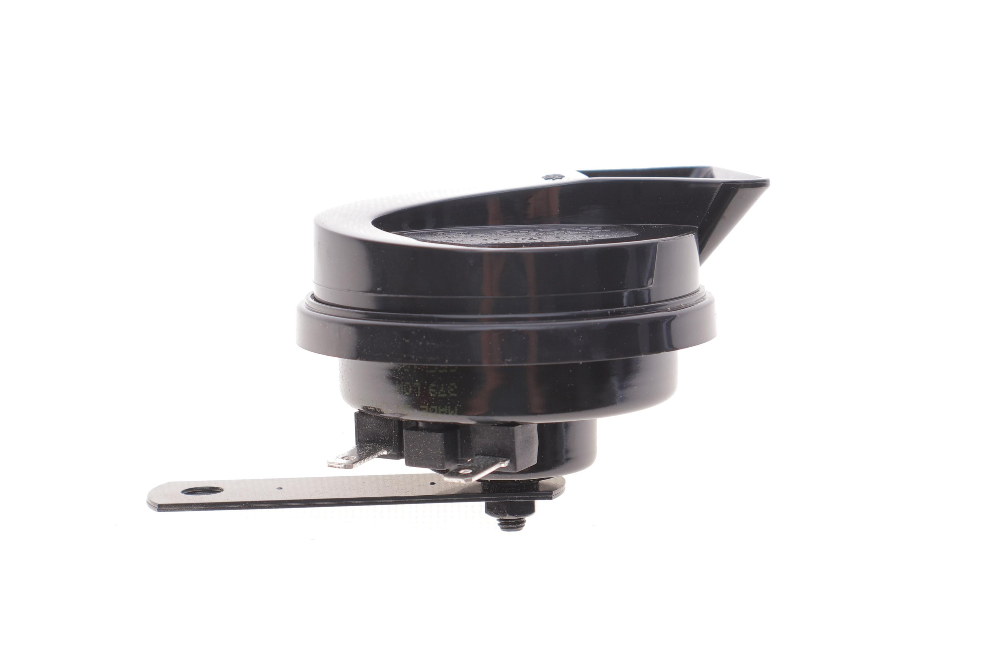 Сигнал звуковий MB S-class (W221/C216) 05-13 (110 дБ(А))