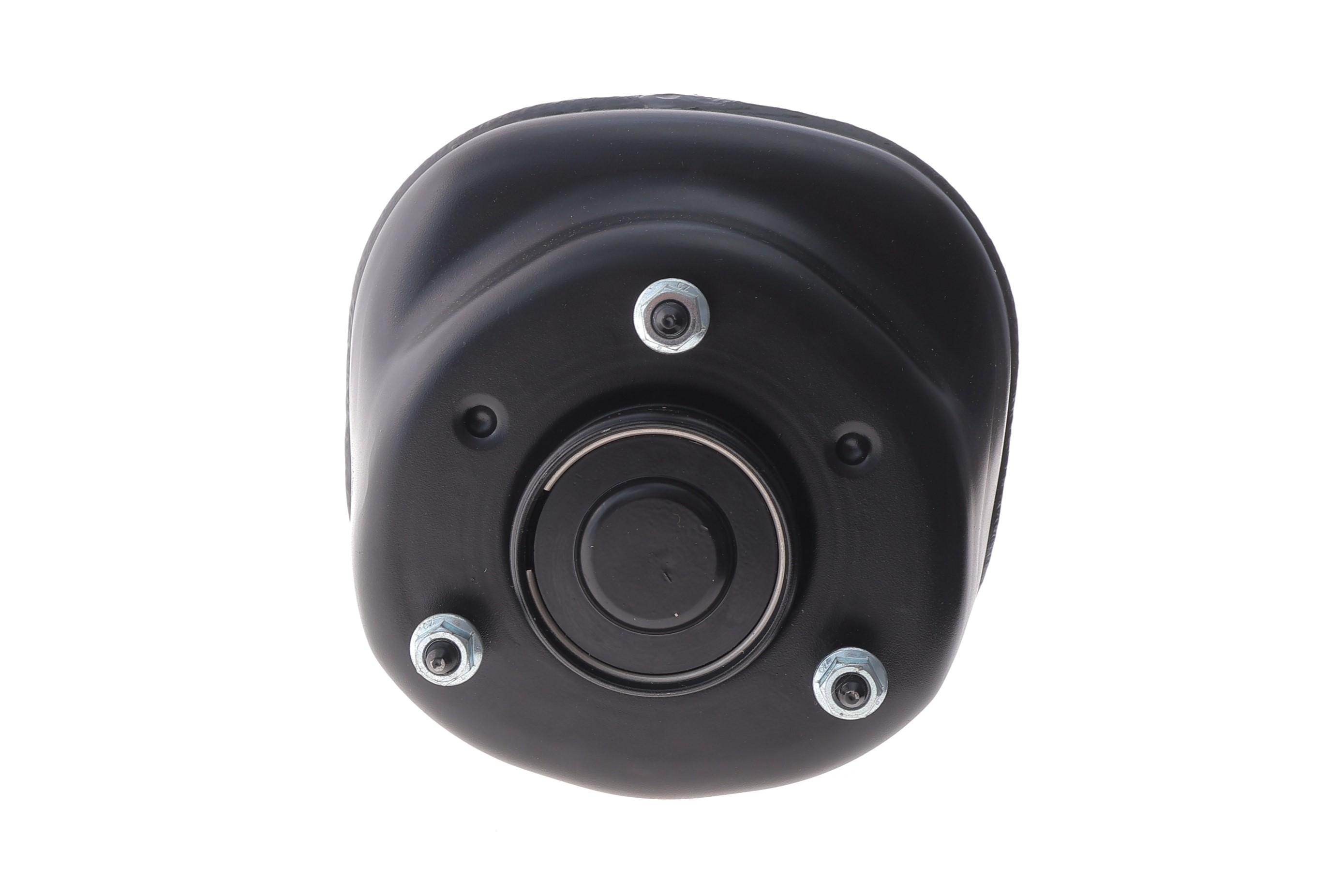 Амортизатор (задній) (L) BMW 7 (G11/G12) 15- (пневмо) B47/B48/B57/B58/N63/N74(пошкоджений клапан)