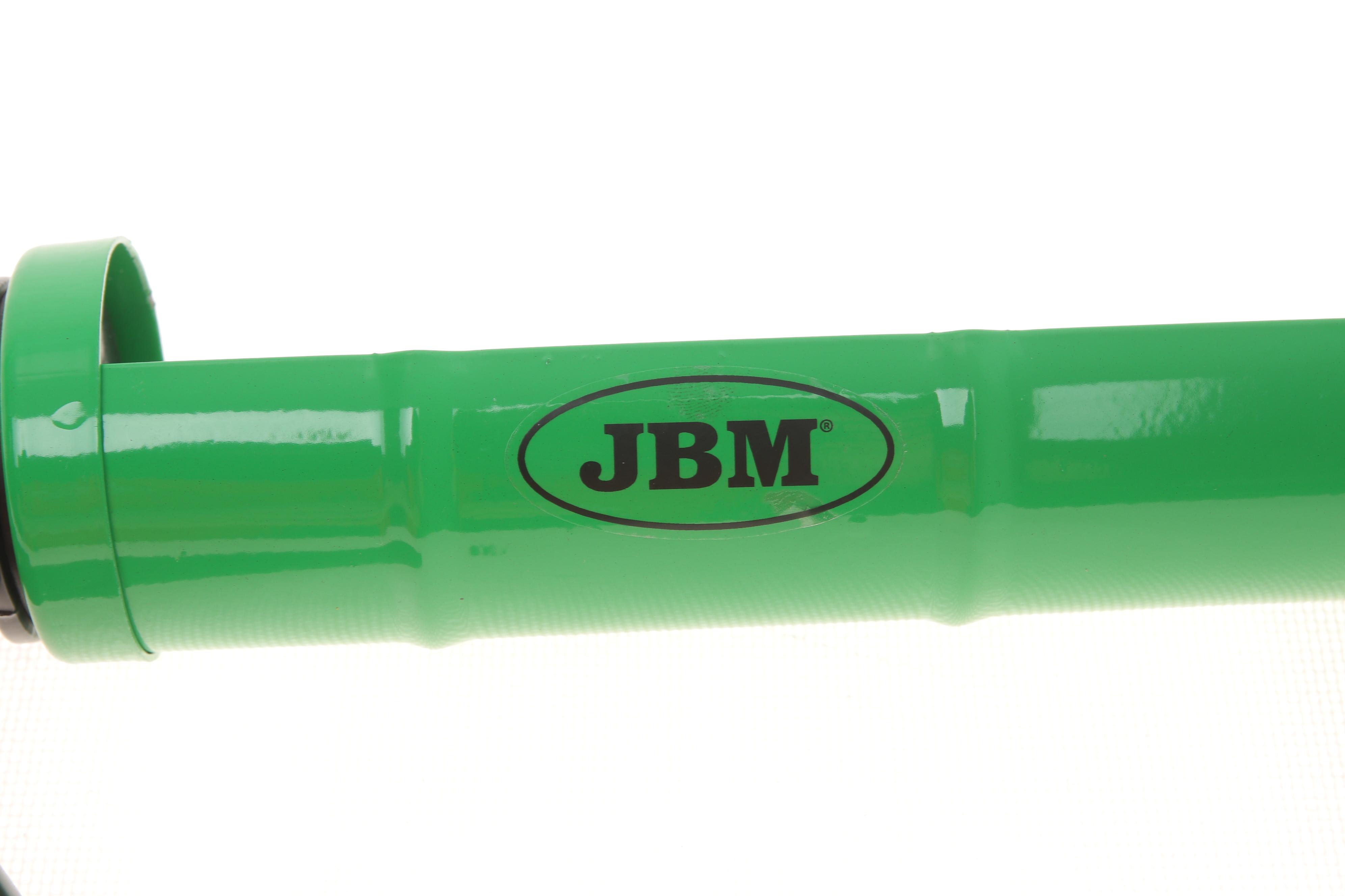 Пистолет монтажный для силикона (300 ml)