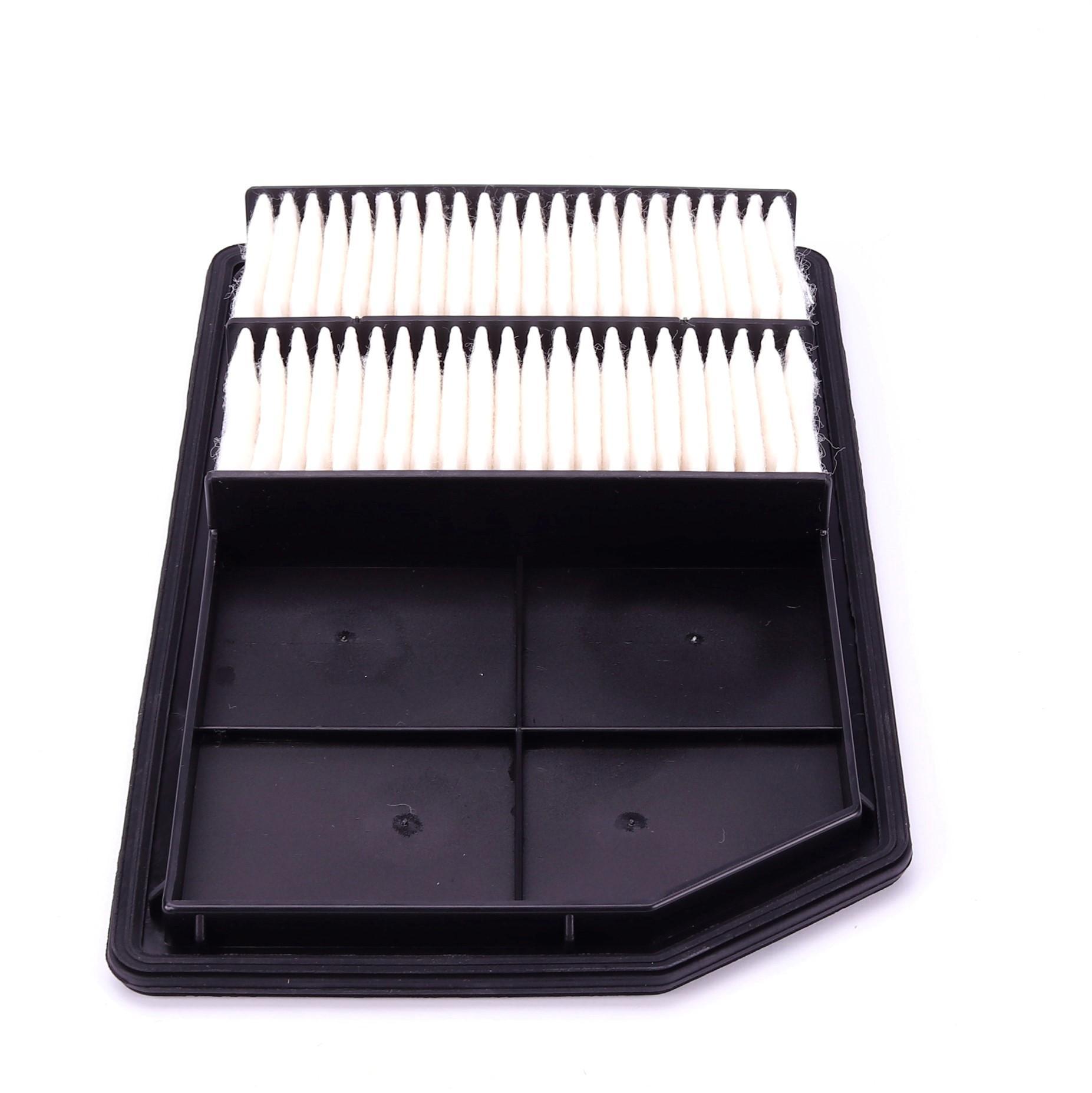 Фільтр повітряний Mitsubishi Outlander III 2.0/2.4 Hybrid 12-