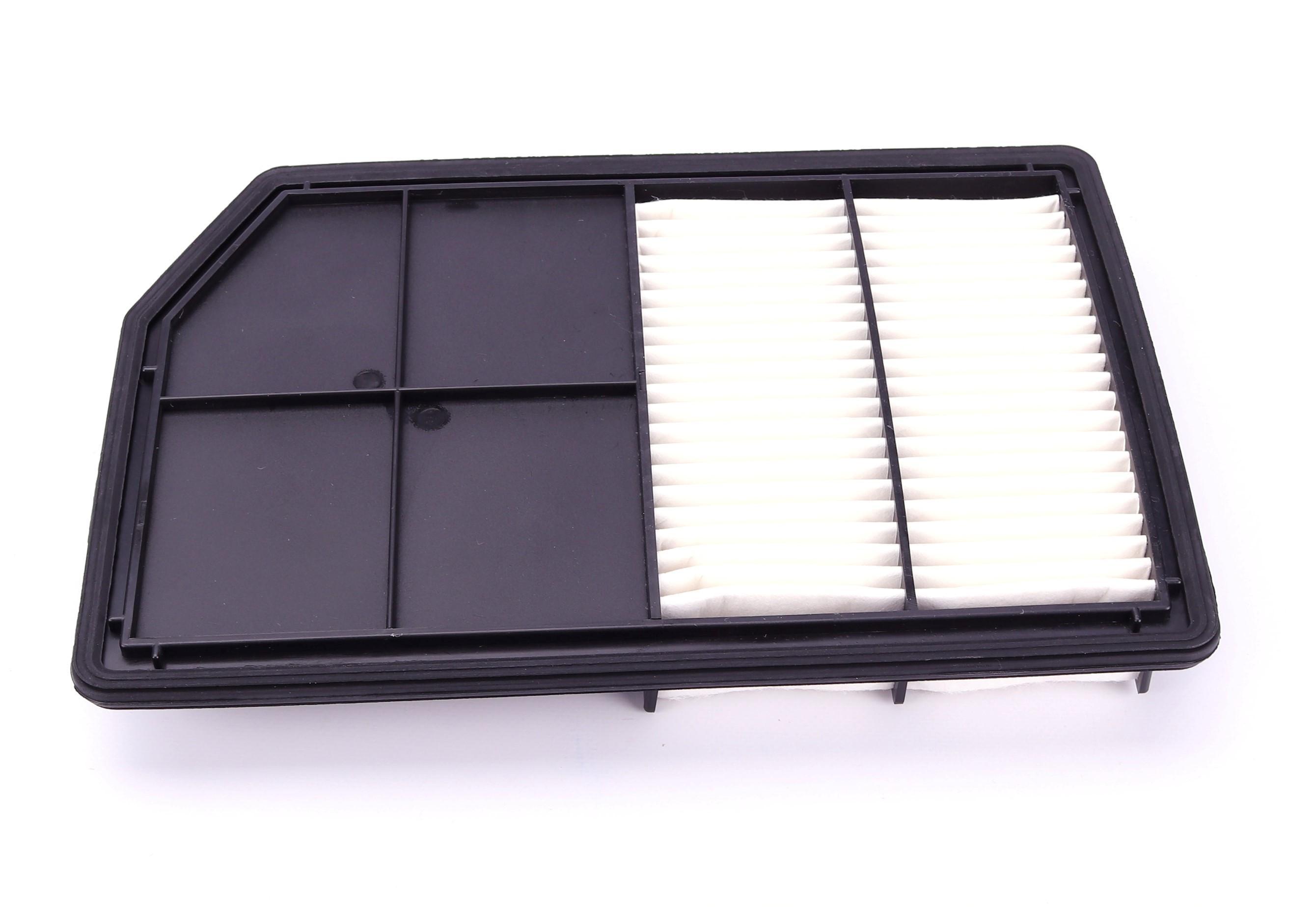 Фільтр повітряний Mitsubishi Outlander III 2.0/2.4 Hybrid 12-