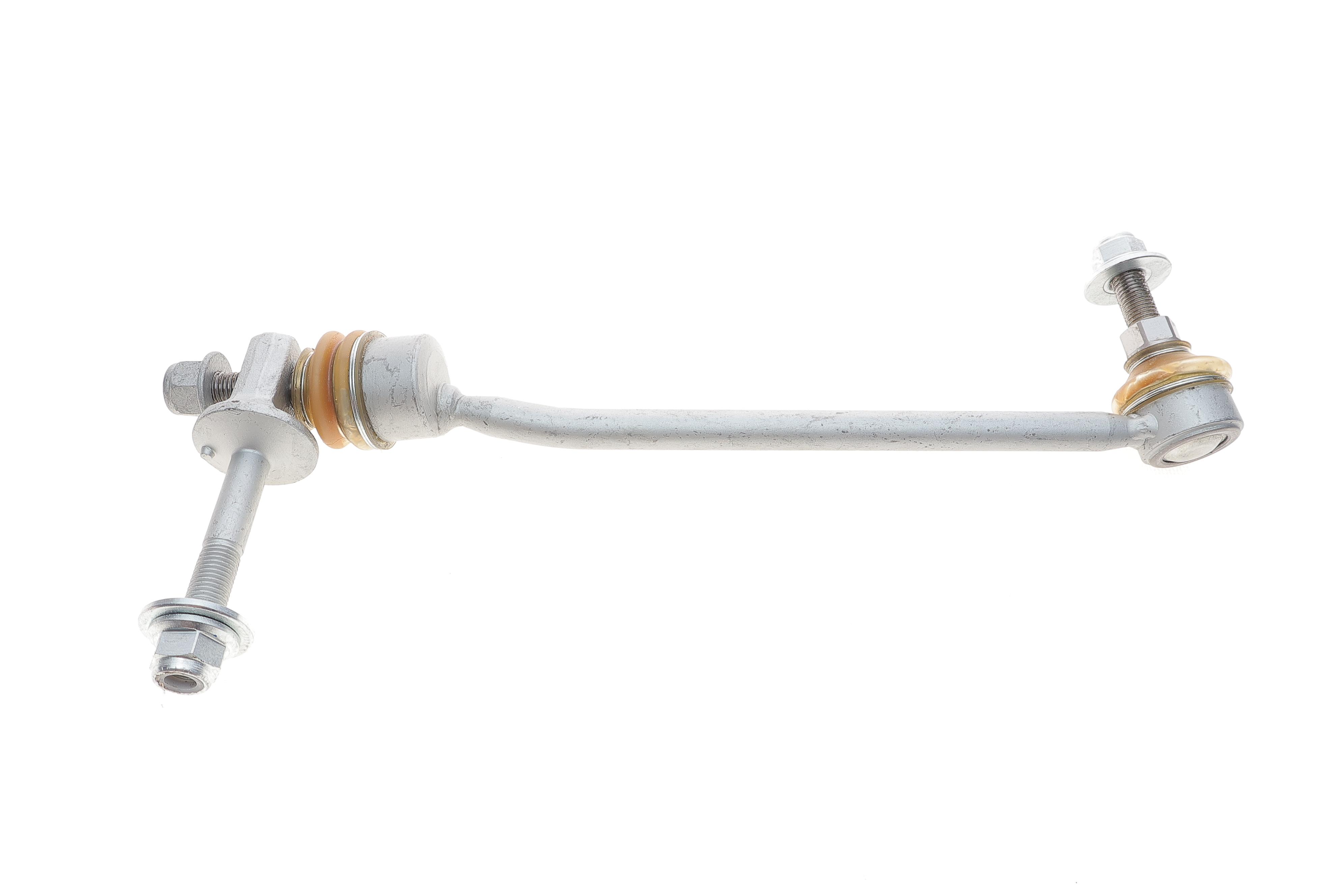 Тяга стабилизатора (переднего) (L) MB C-class (W205)/E-class (W213) 14-