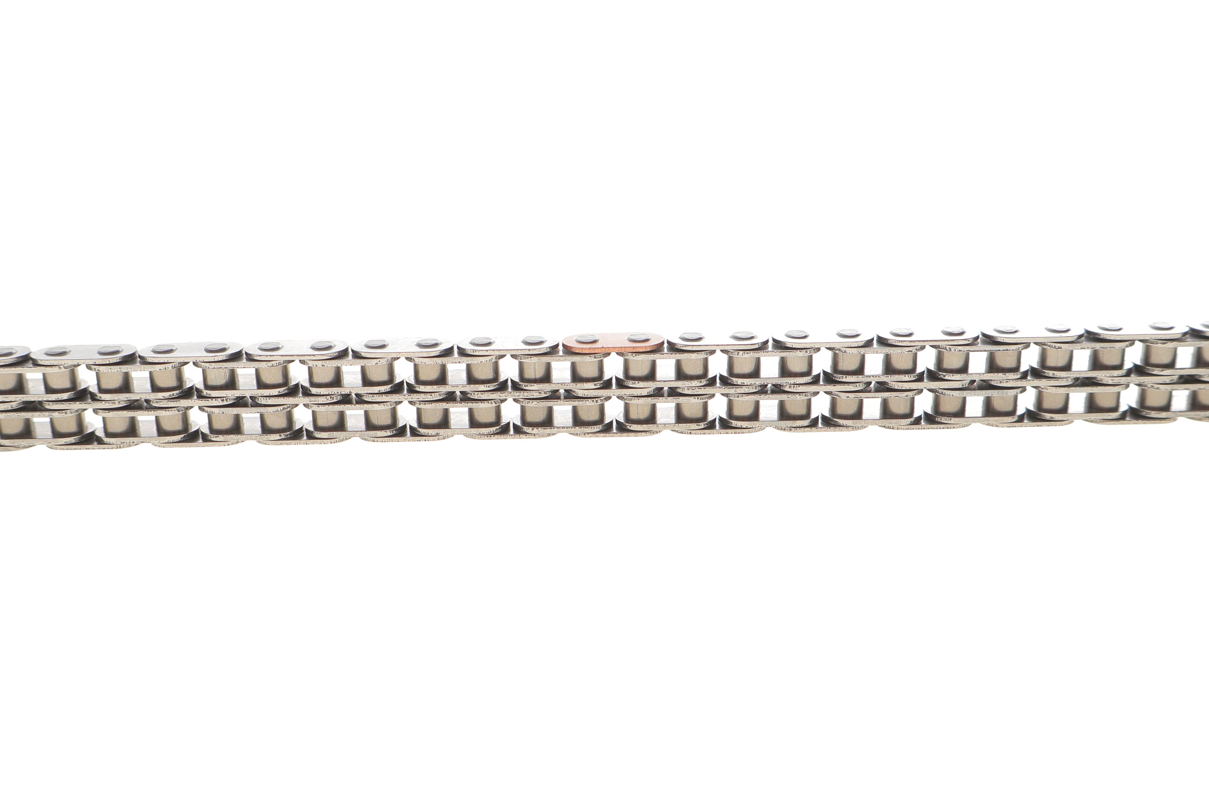 Цепь ГРМ Ford Transit 2.0DI/2.4DI (75PS/90PS) 00- (17mm)