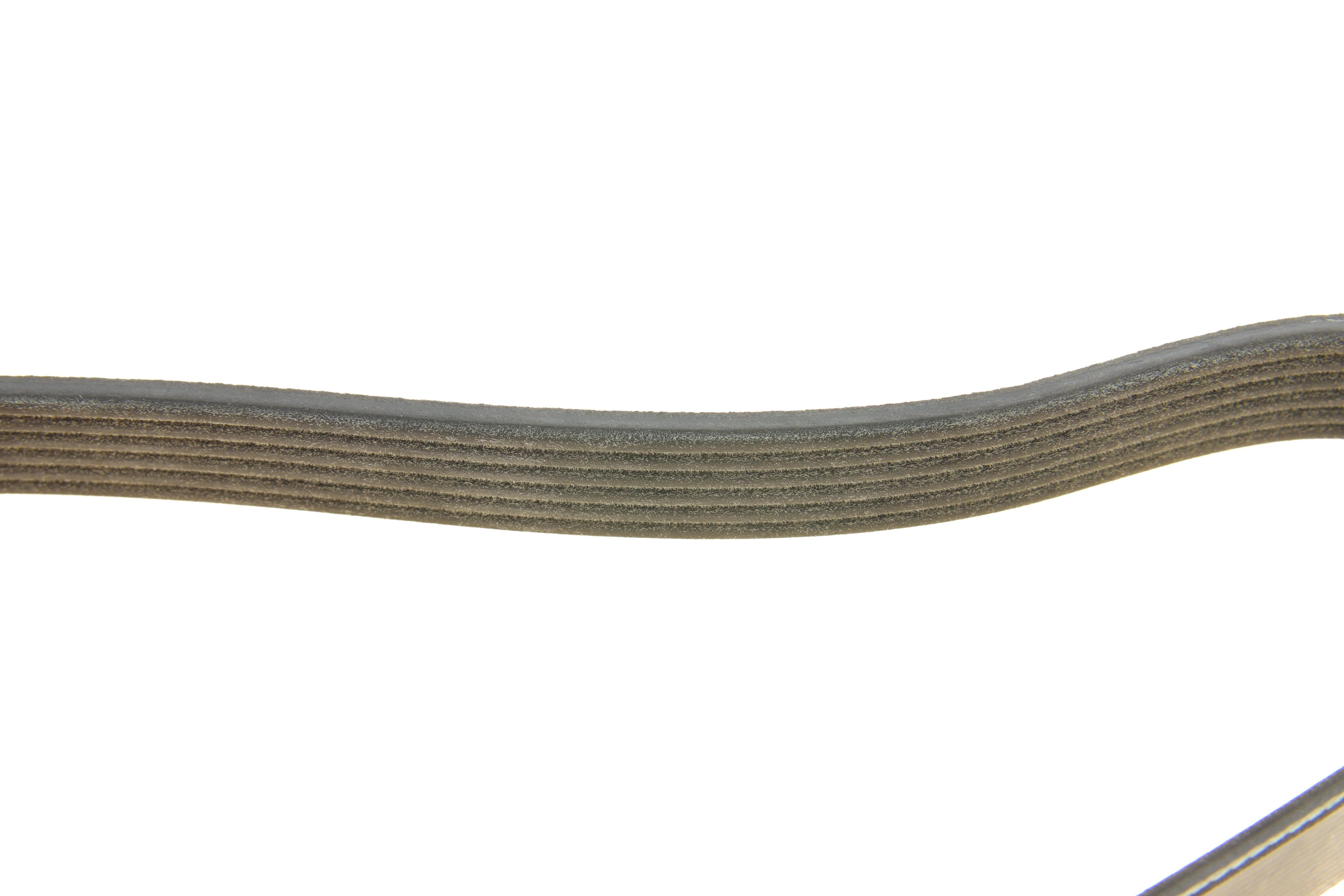 Ремінь генератора Ford Focus 1.6i 03-