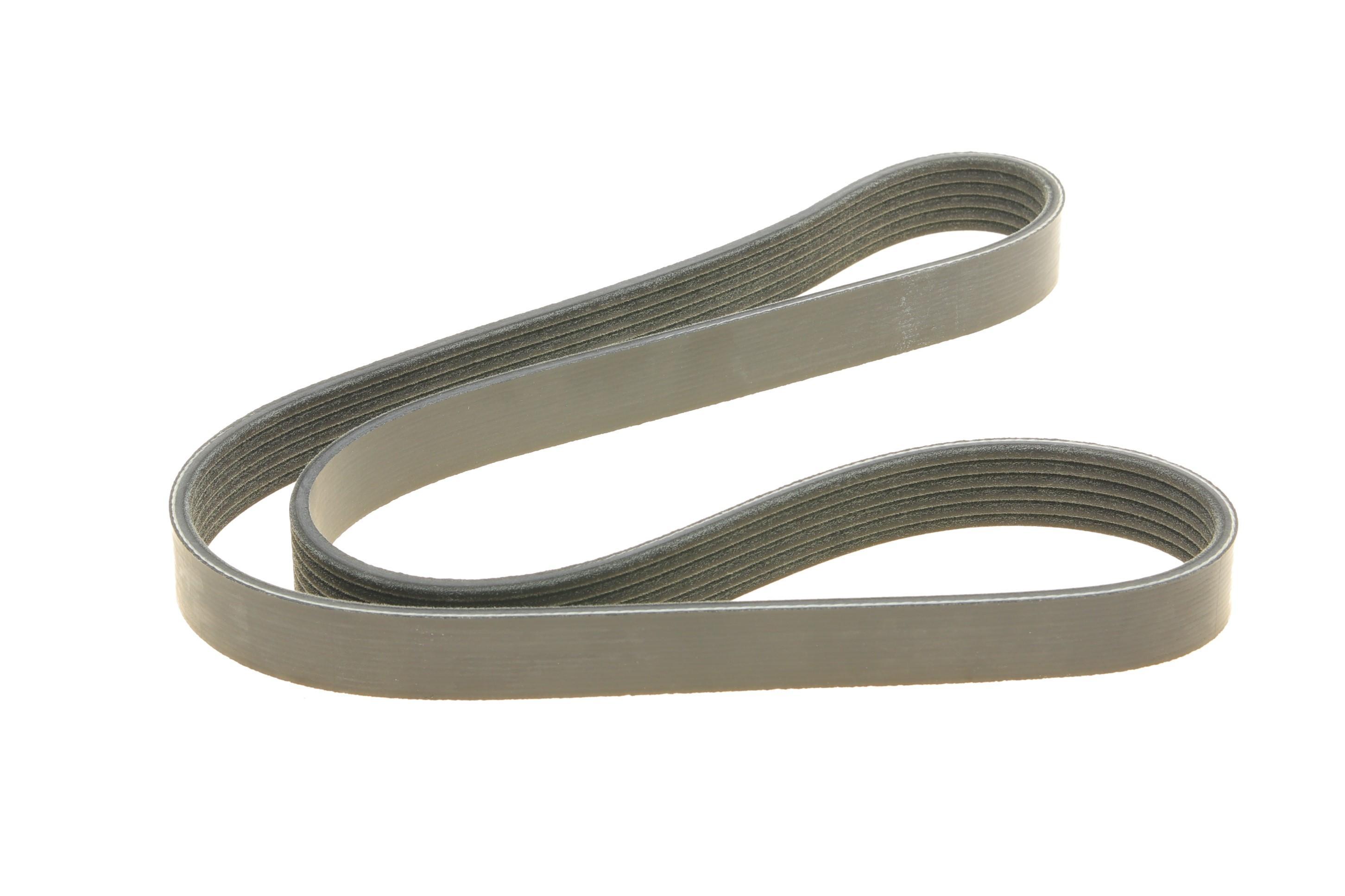 Ремінь генератора Ford Focus 1.6i 03-