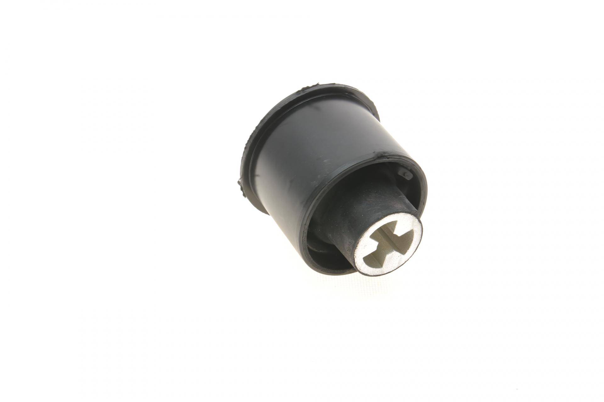 Сайлентблок балки (задньої) Seat Leon/Skoda Fabia/Octavia/VW Bora/Golf 96-