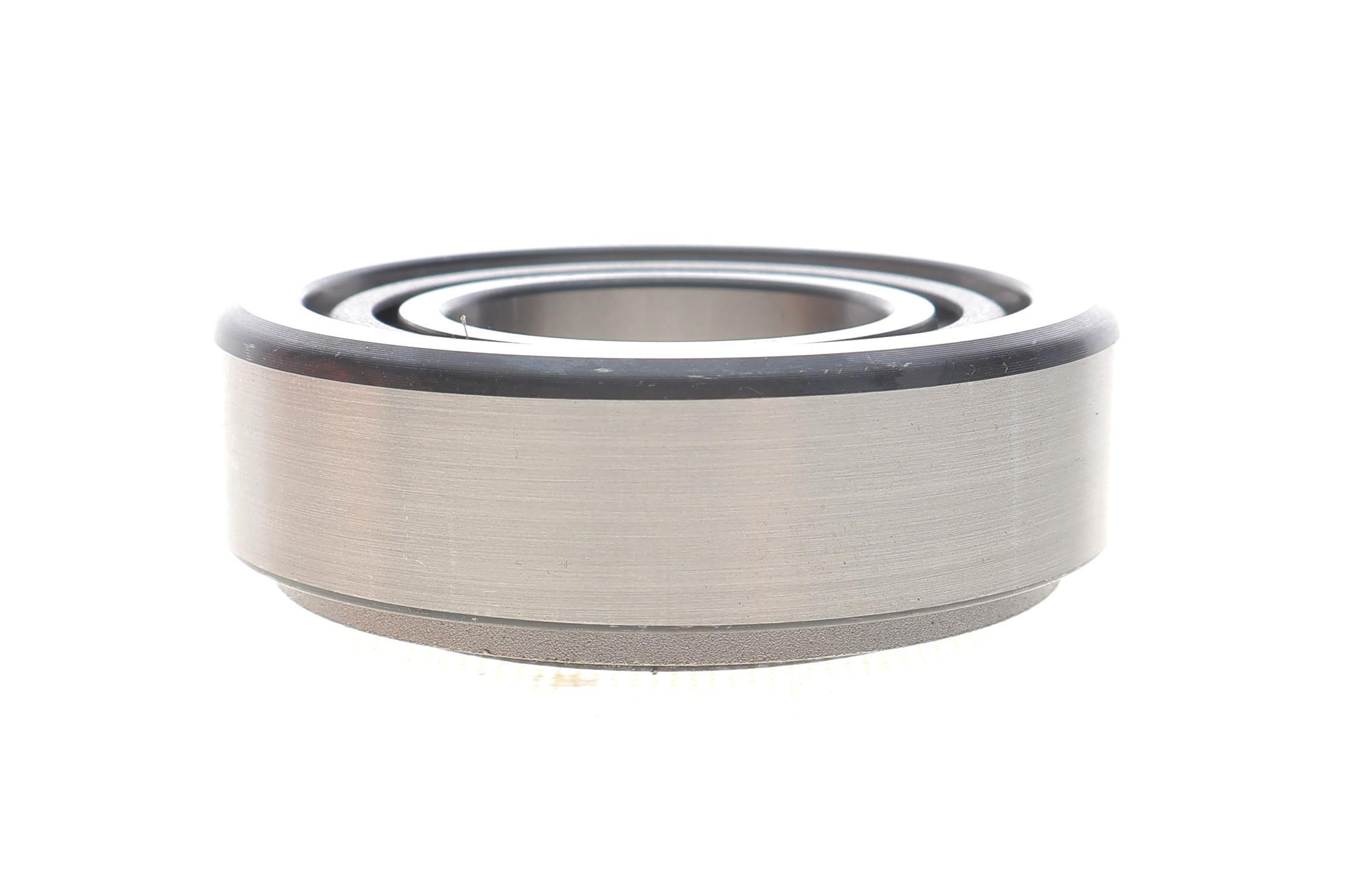 Подшипник (35x72x24.25)