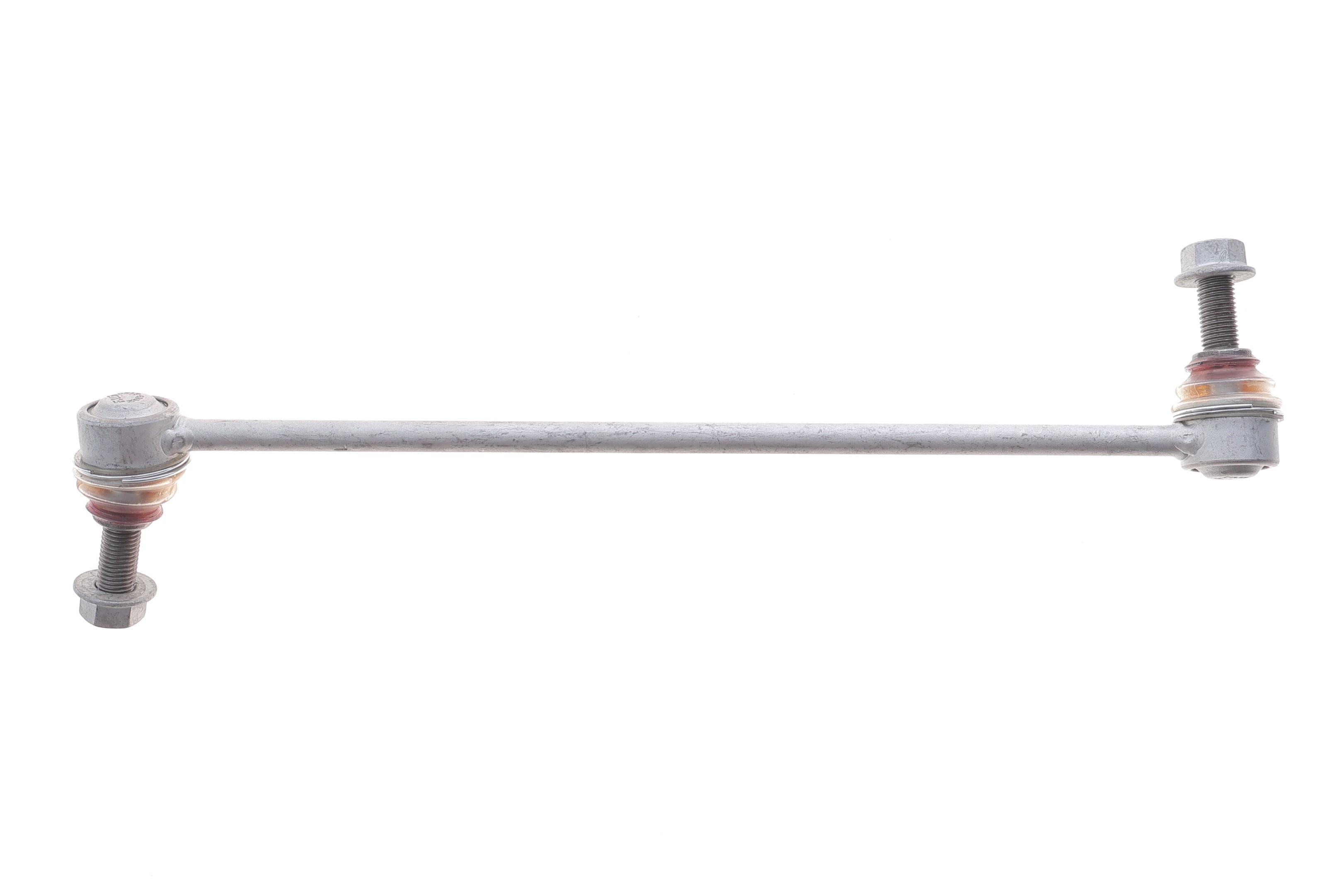 Тяга стабилизатора (переднего) (L) MB Vito Tourer (W447) 114CDI/116CDI/119 BlueTEC 4-matic, 14-