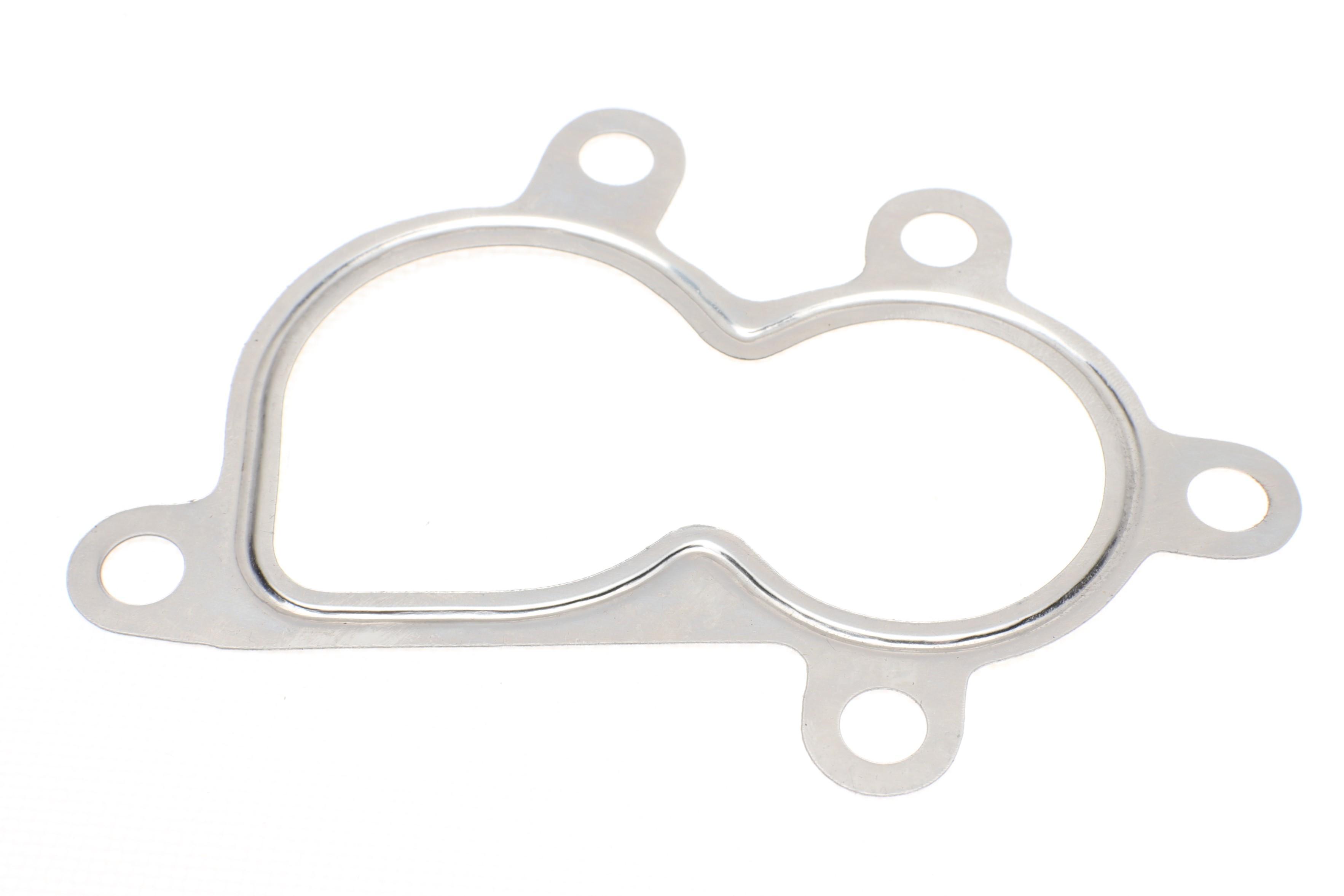 Комплект прокладок турбіни VW T4 1.9 TD 92-03