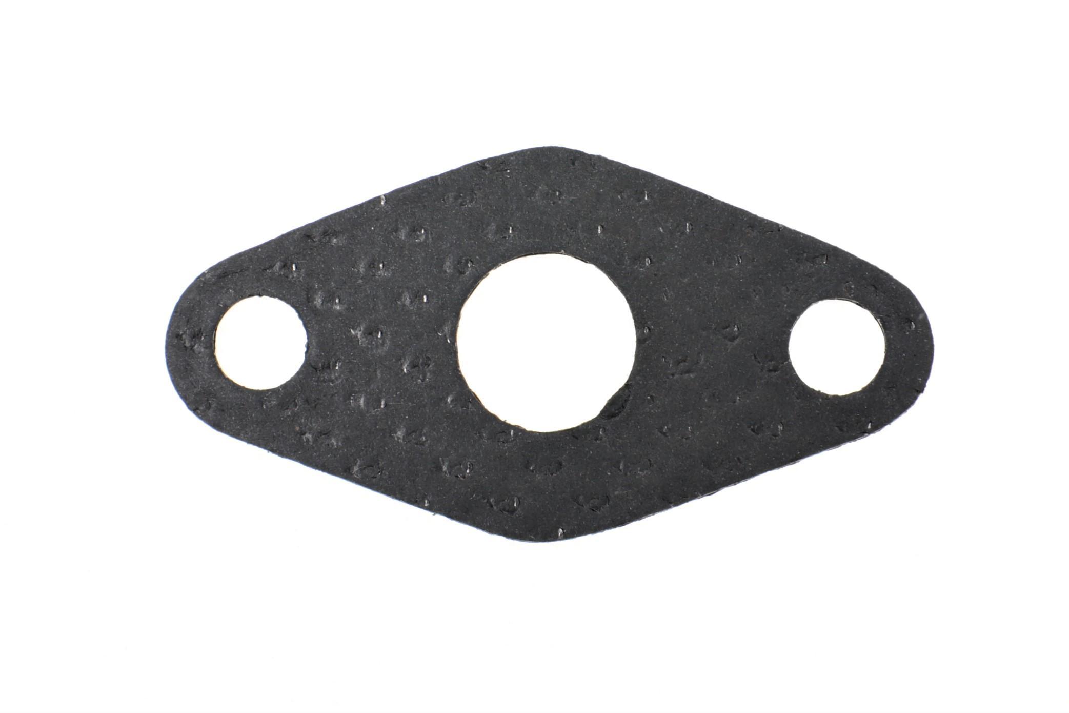 Комплект прокладок турбіни VW T4 1.9 TD 92-03