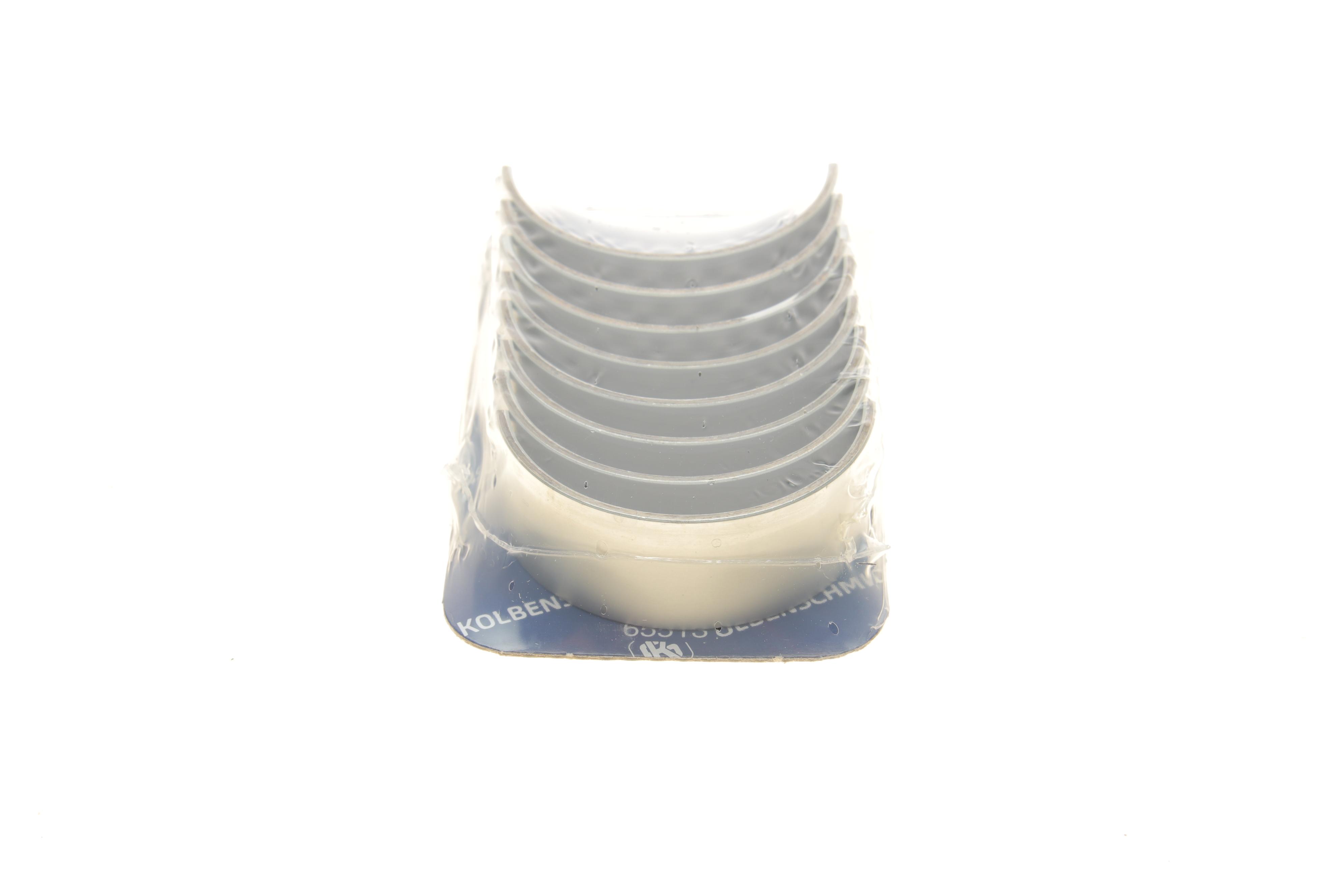 Вкладиші шатунні MB C-Class (W203/W204/W205)/E-Class (W211/W212/W213) 1.6-2.0 M271/M274 02- (STD)