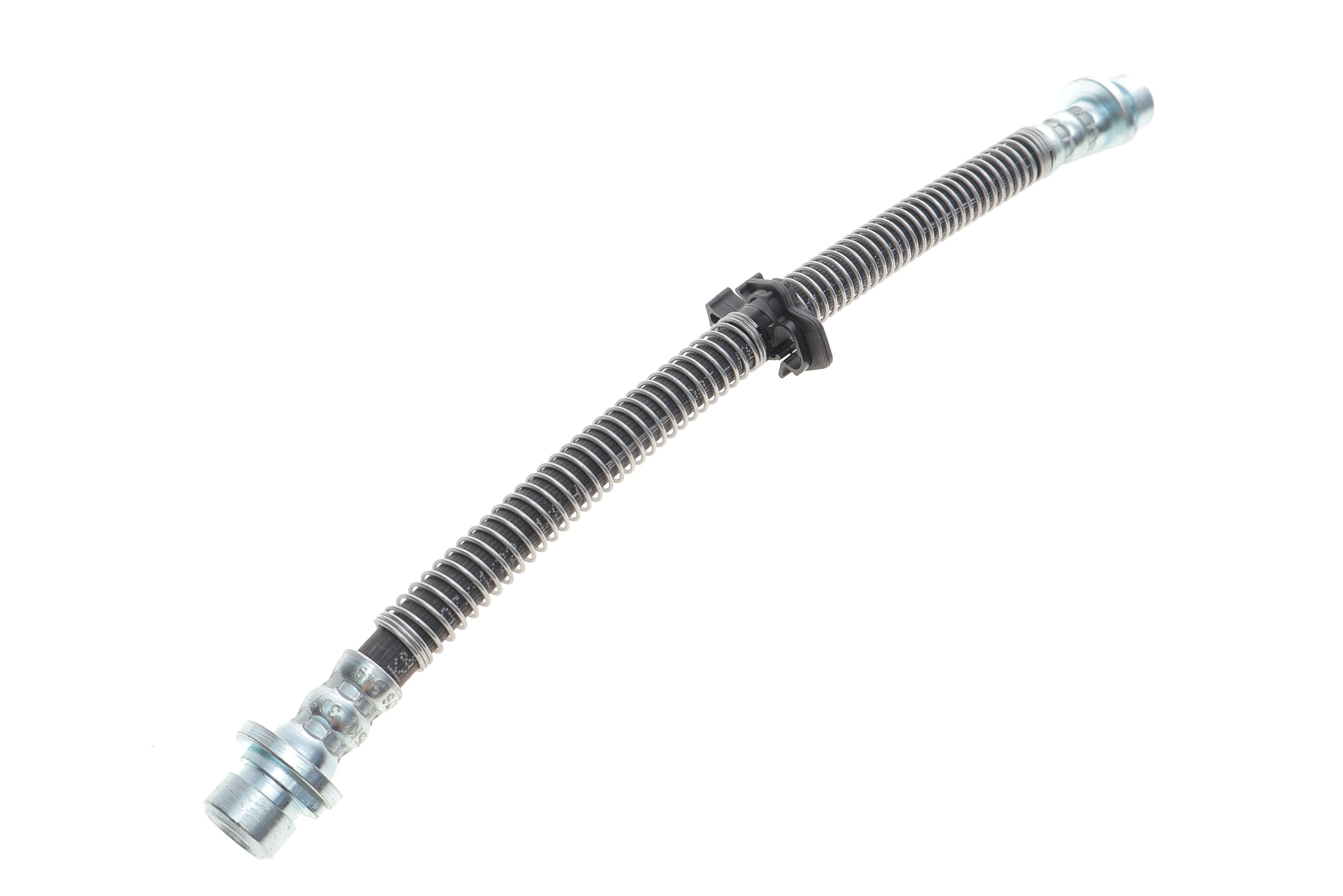 Шланг гальмівний (задній) Land Rover Freelander 98-06 (L=247mm)