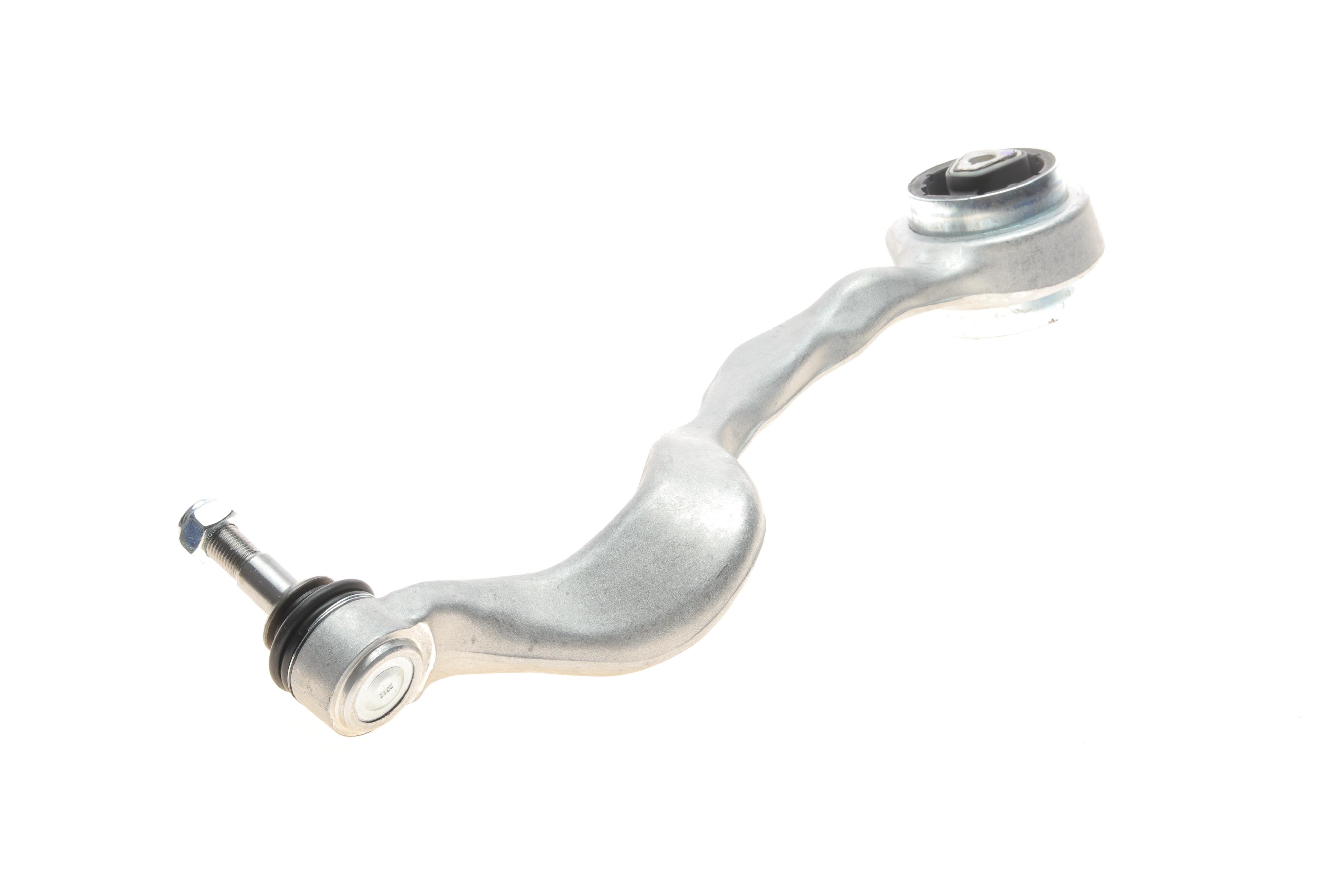 Важіль підвіски (передній/знизу/спереду) (L) BMW 1 (E81/E87)/3 (E90-E93)/X1 (E84) 04-12 N43/N47/N52