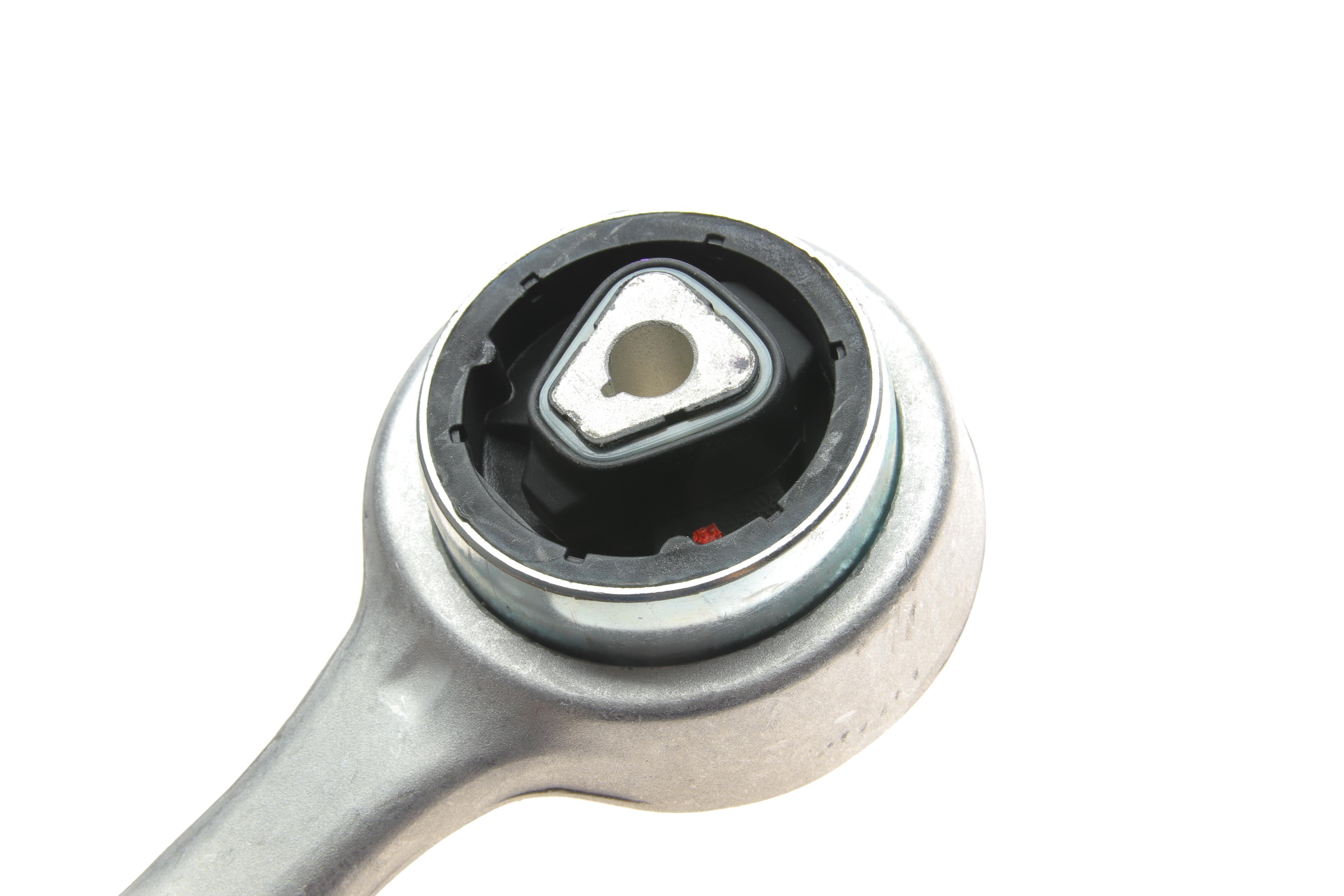 Важіль підвіски (передній/знизу/спереду) (L) BMW 1 (E81/E87)/3 (E90-E93)/X1 (E84) 04-12 N43/N47/N52