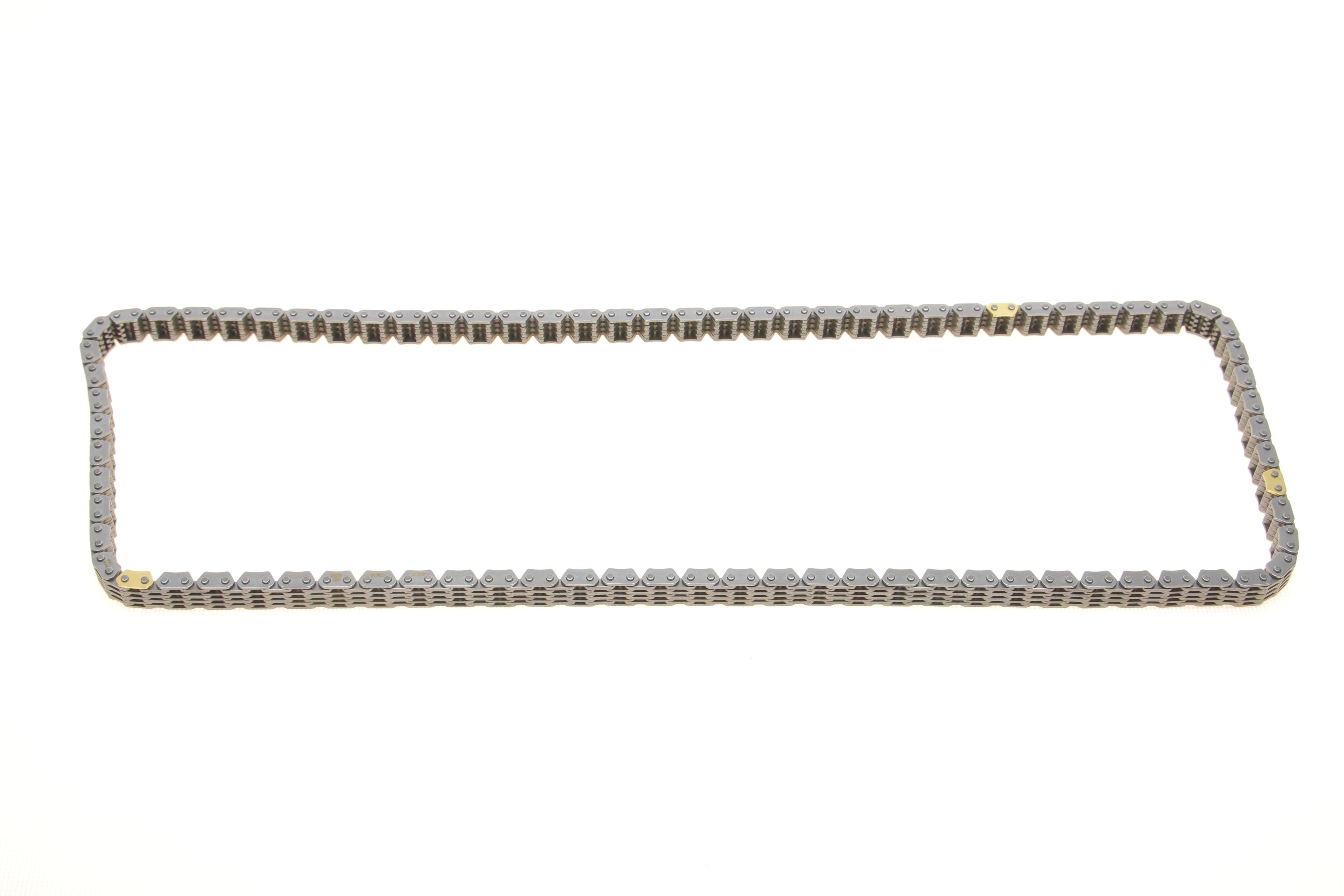 Комплект ланцюга ГРМ Suzuki Grand Vitara 1.6-2.4 05-15